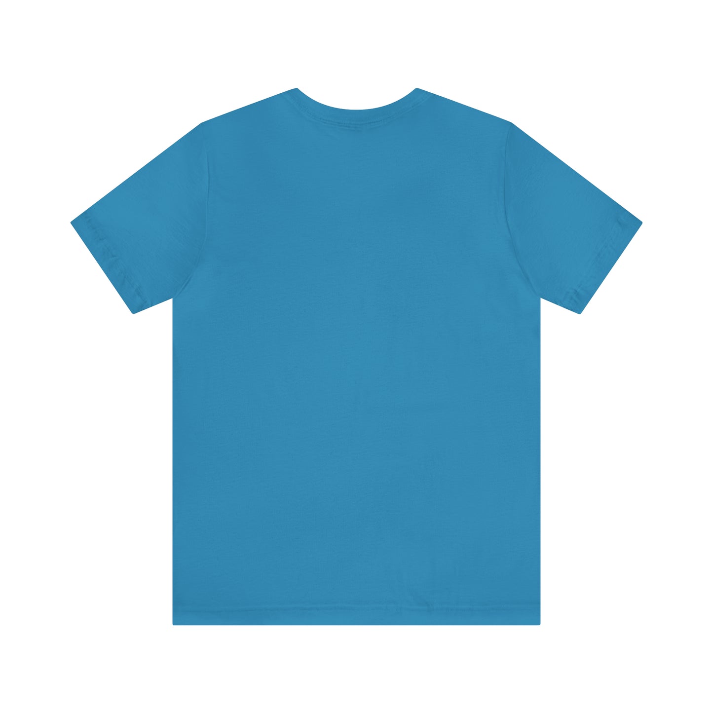 Super Dope Threads - Retro