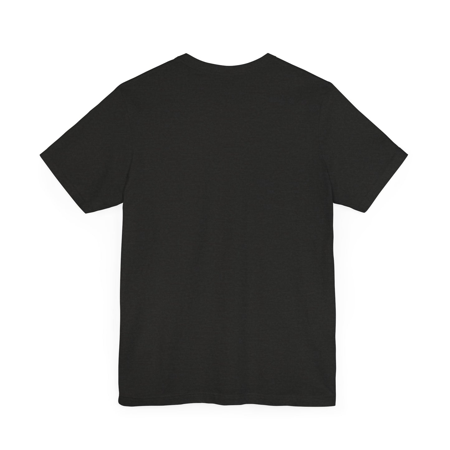 Super Dope Threads - Camping To-Do List
