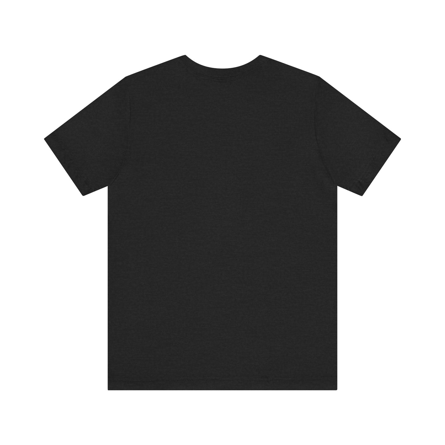 Super Dope Threads - Always Be Kind