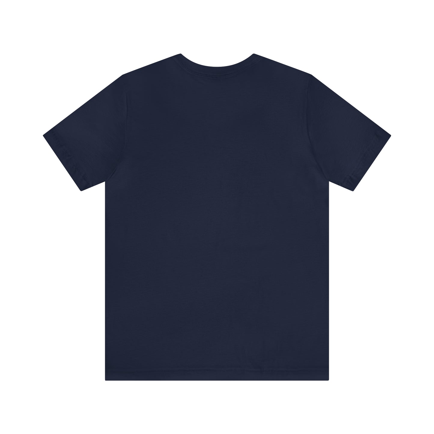 Super Dope Threads - Try That