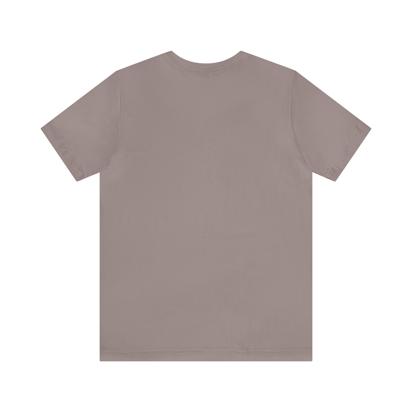 Super Dope Threads - Toaster Bath Tee