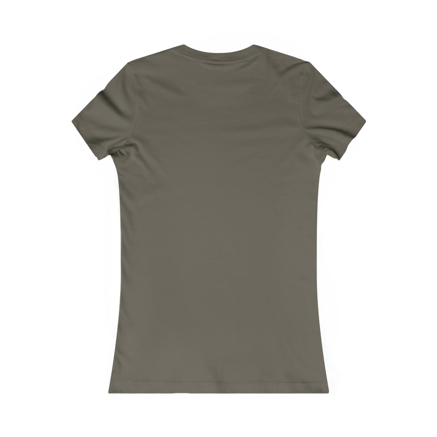 Super Dope Threads - Gagging - Ladies Cut