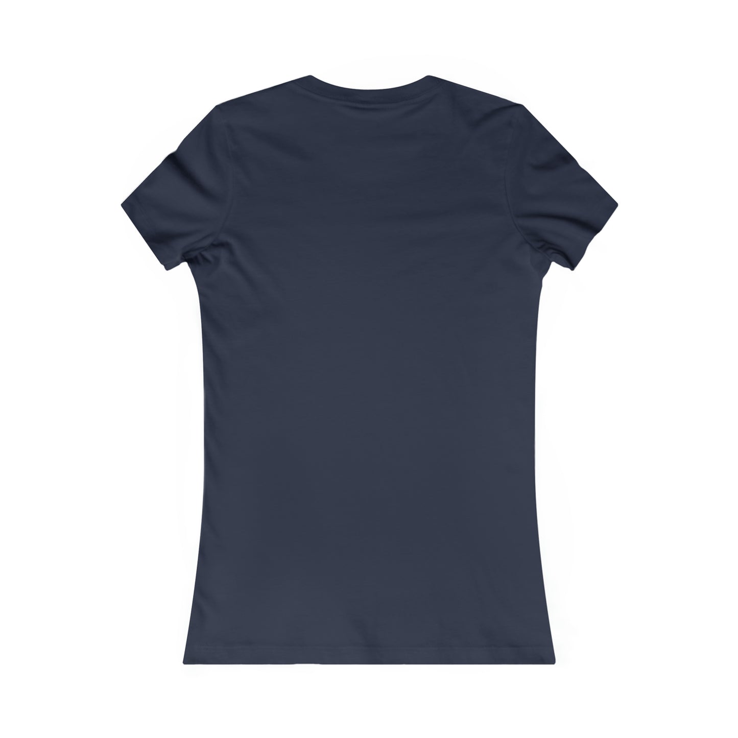 Super Dope Threads - Gagging - Ladies Cut