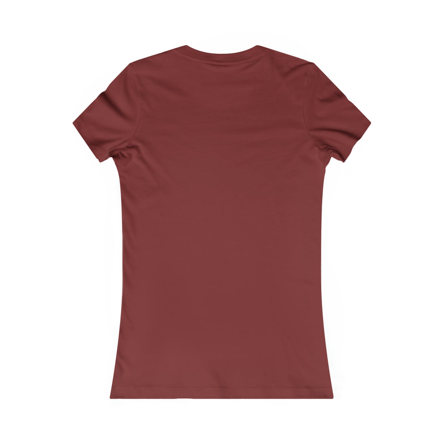 Super Dope Threads - Gagging - Ladies Cut
