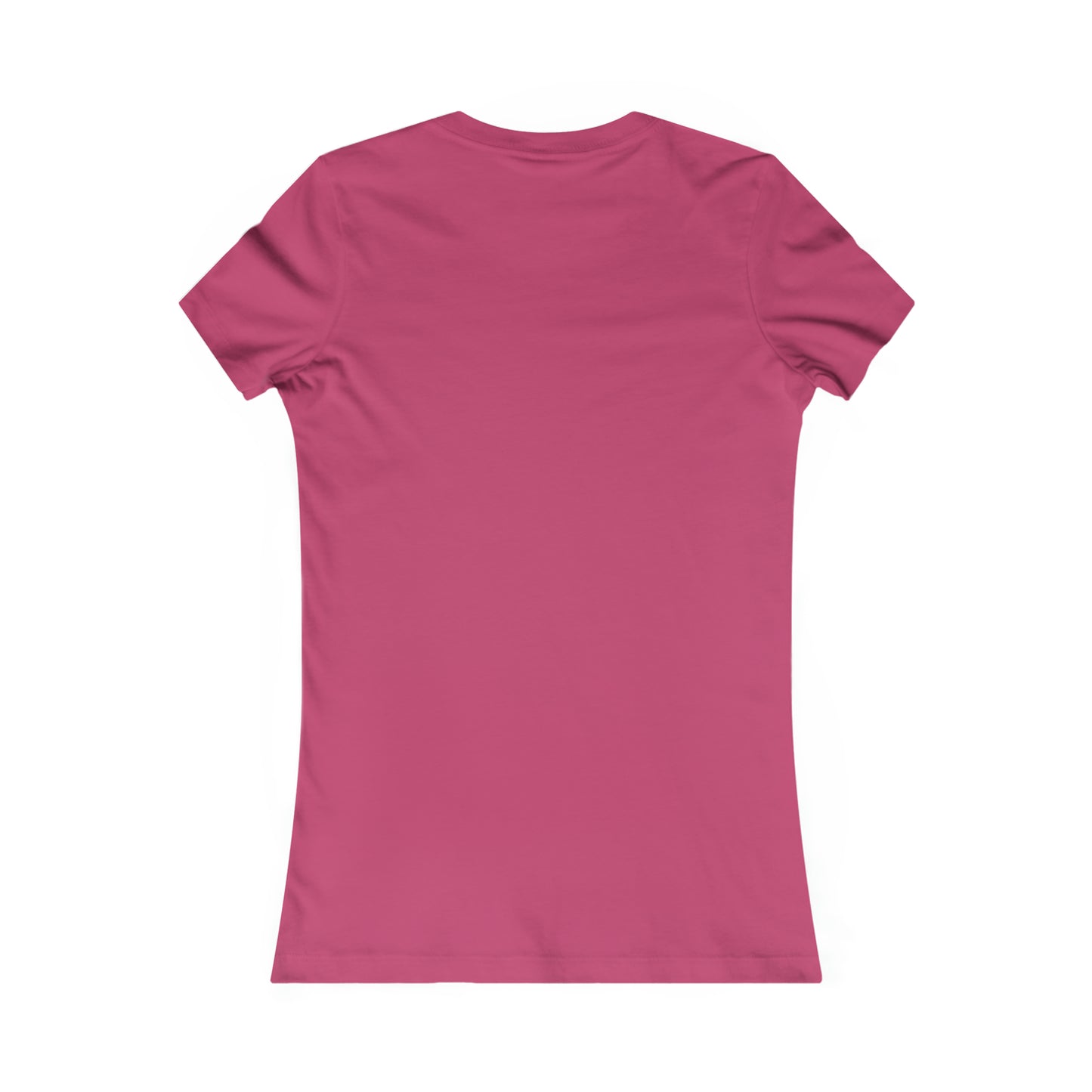 Super Dope Threads - Gagging - Ladies Cut