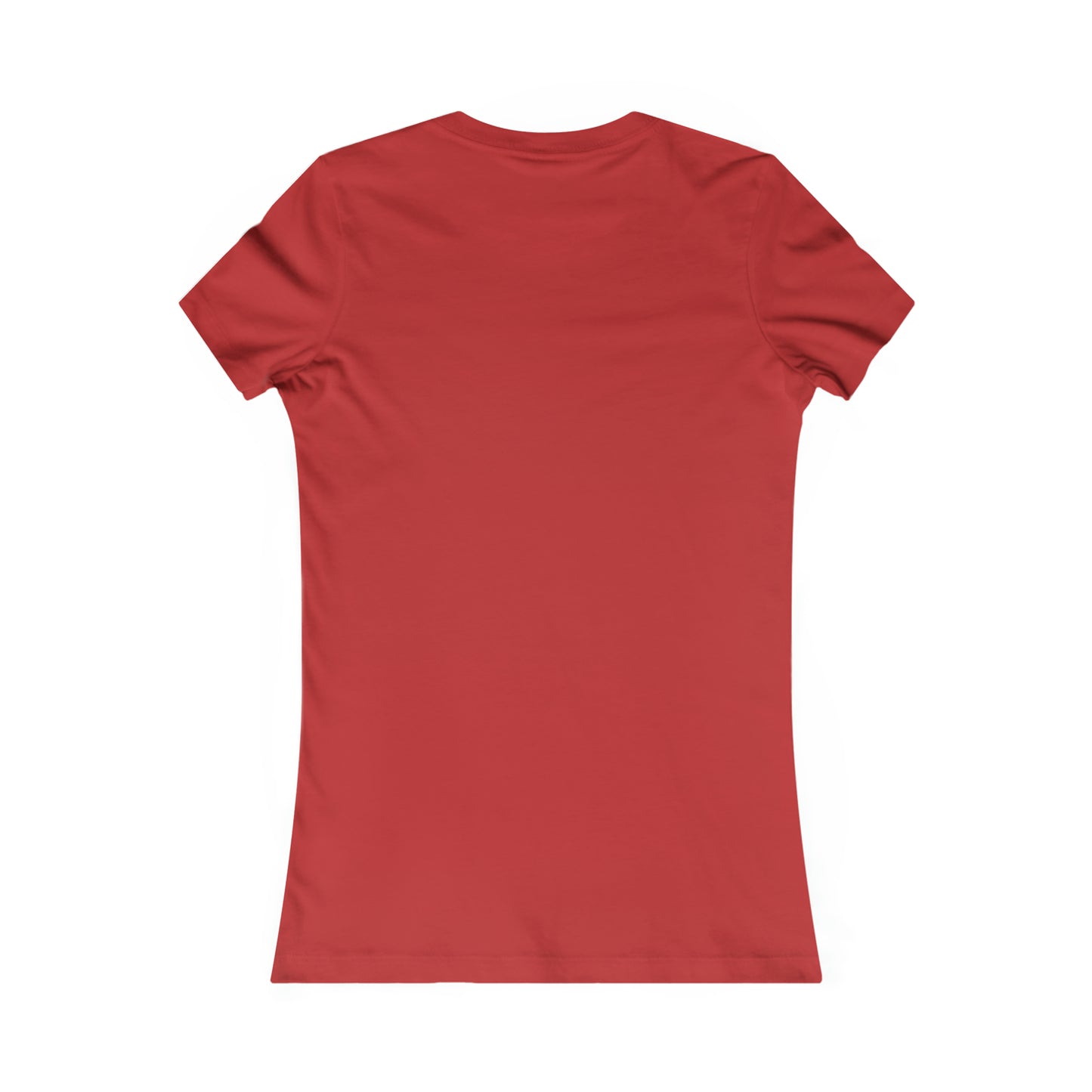 Super Dope Threads - Gagging - Ladies Cut