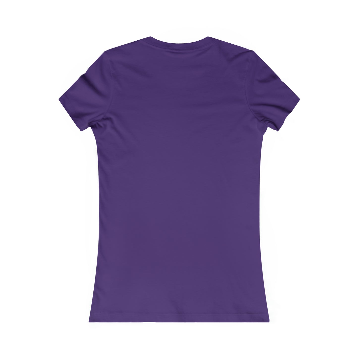 Super Dope Threads - Gagging - Ladies Cut