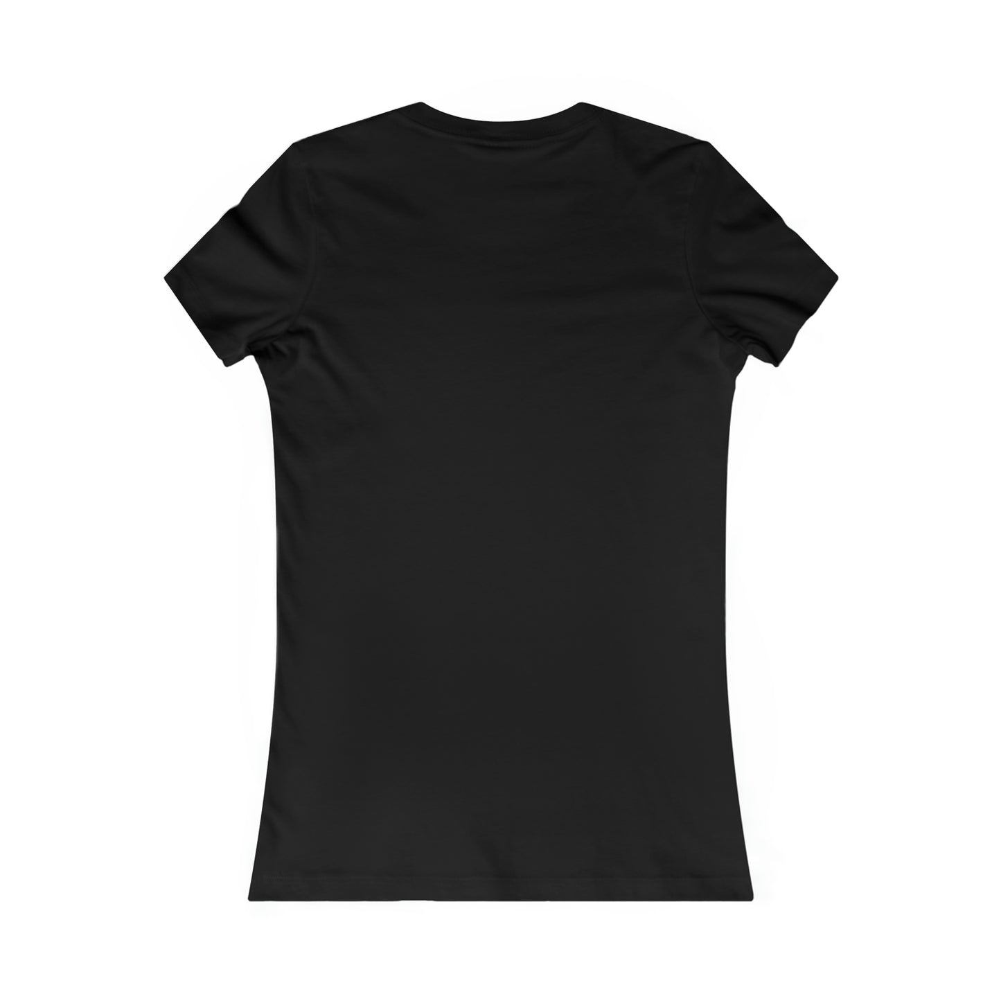 Super Dope Threads - Gagging - Ladies Cut