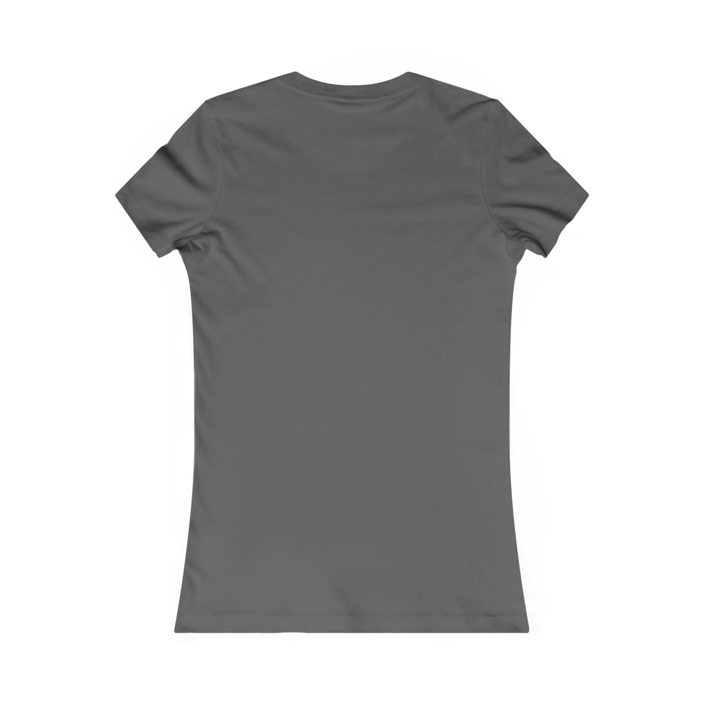 Super Dope Threads - Gagging - Ladies Cut