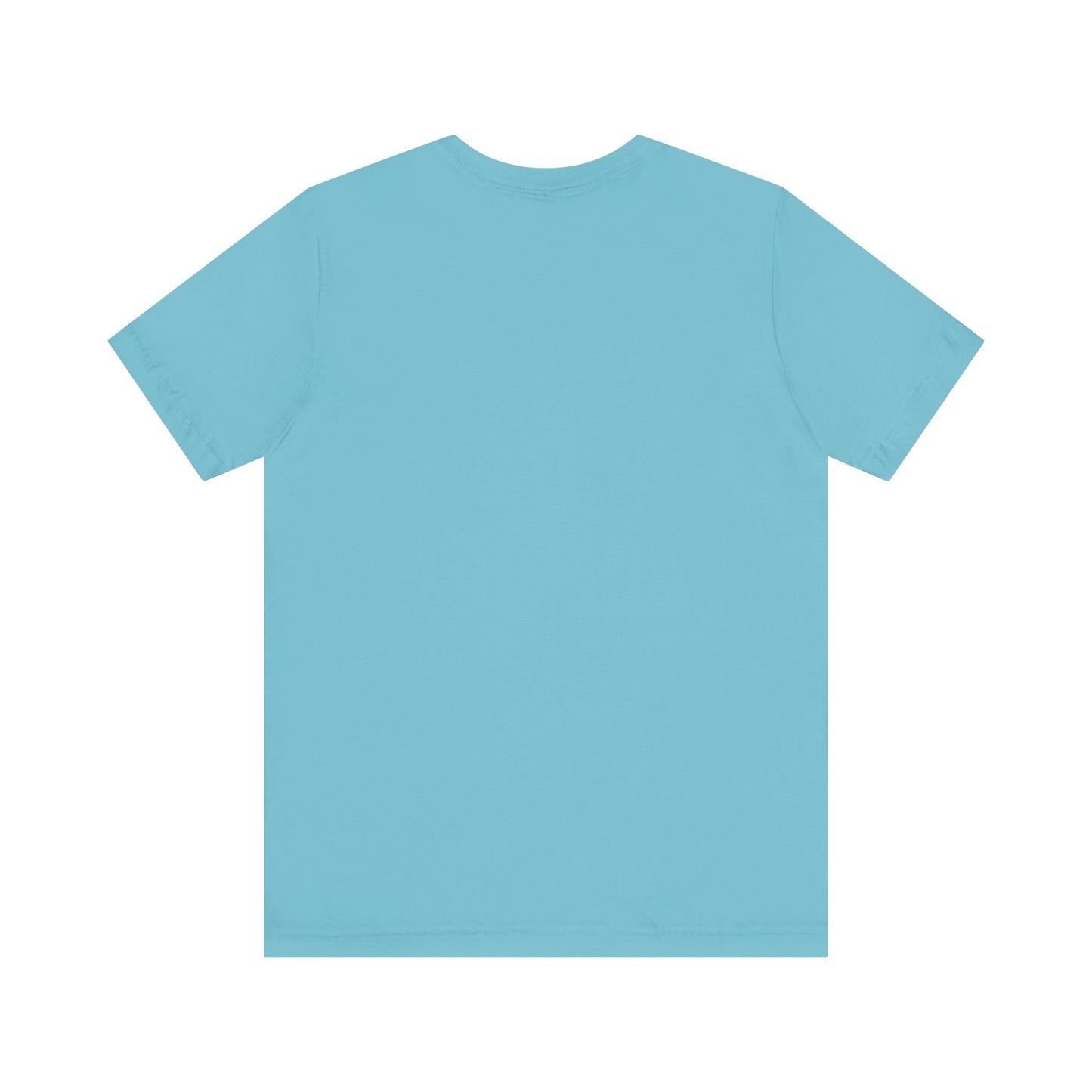 Super Dope Threads - Yuck.