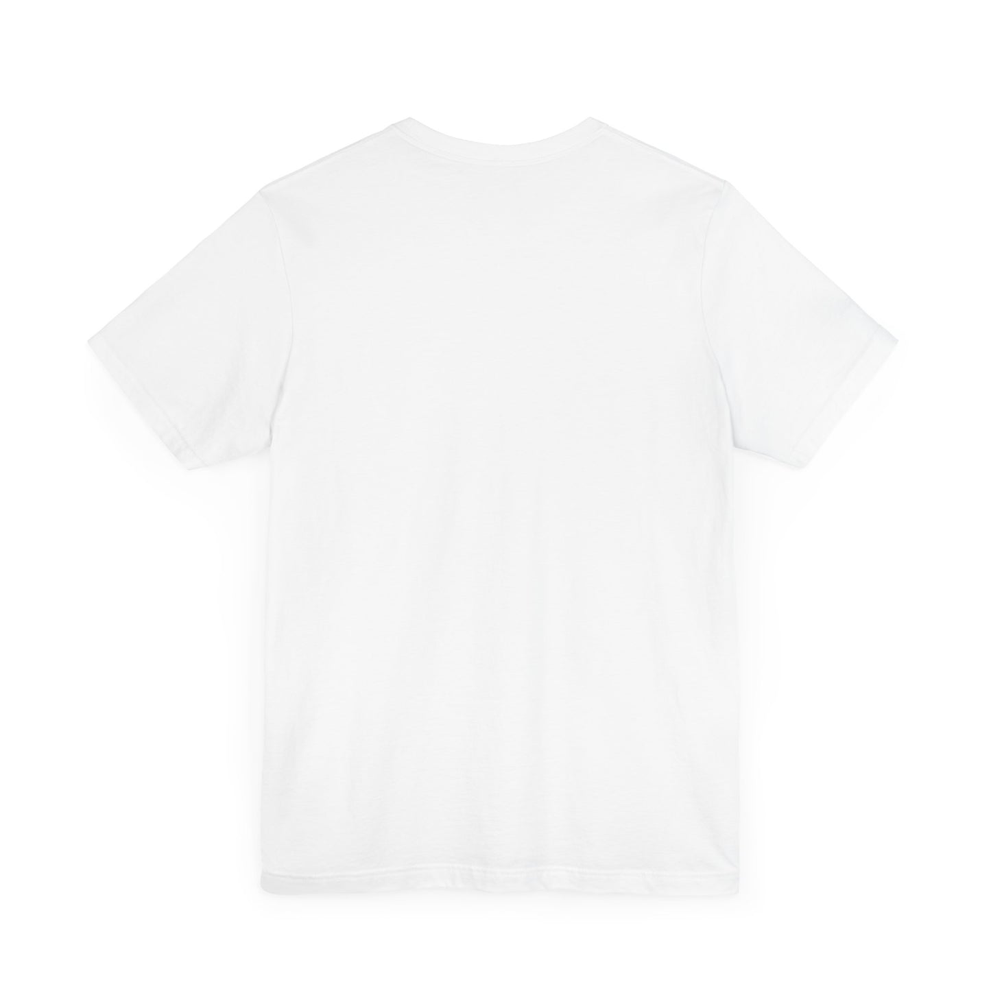 Super Dope Threads - Big Stick Energy