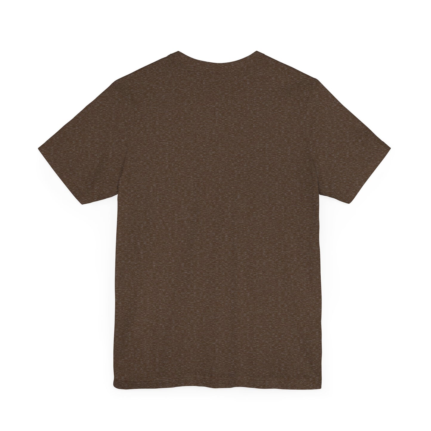 Super Dope Threads - Snowpack