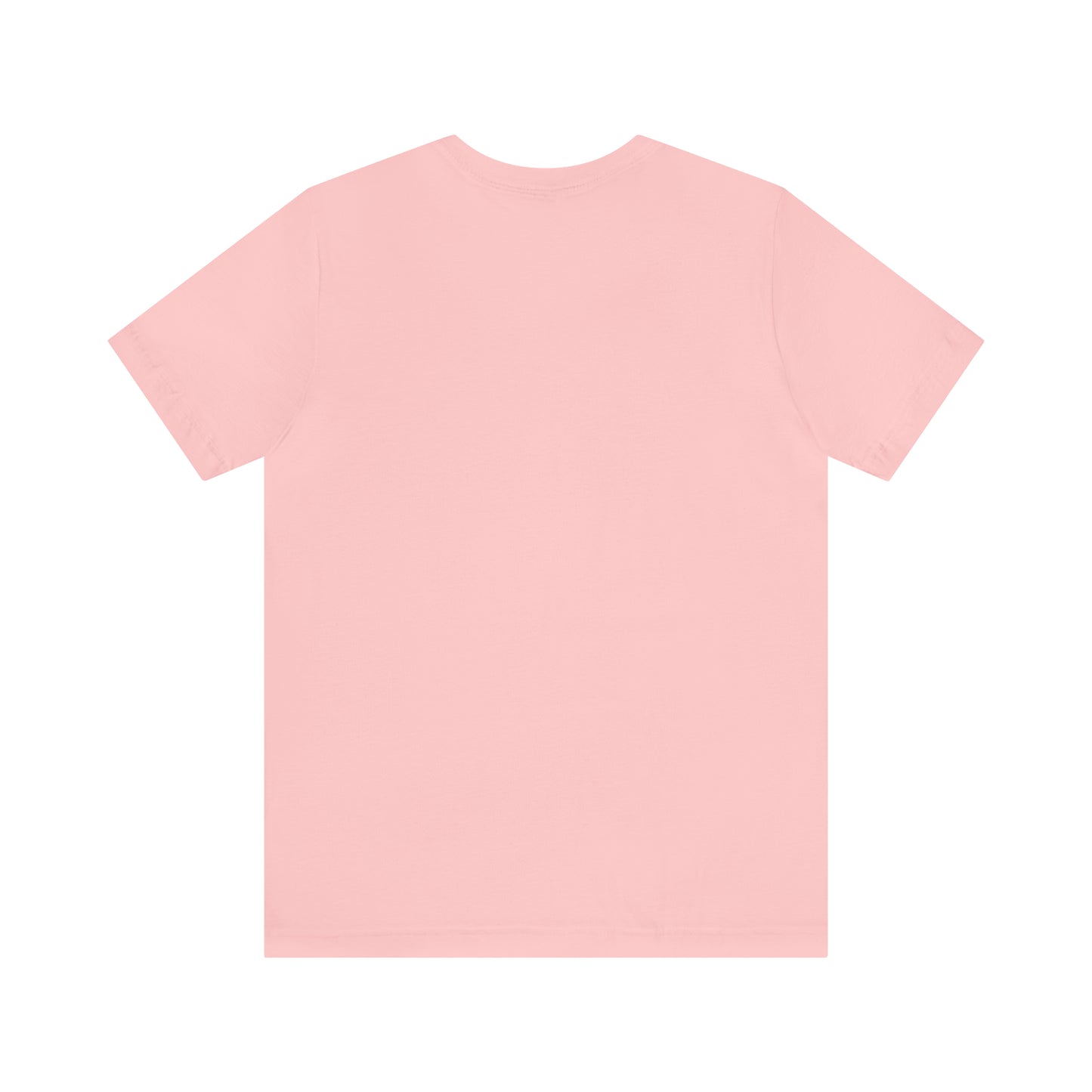 Super Dope Threads - Logo Tee