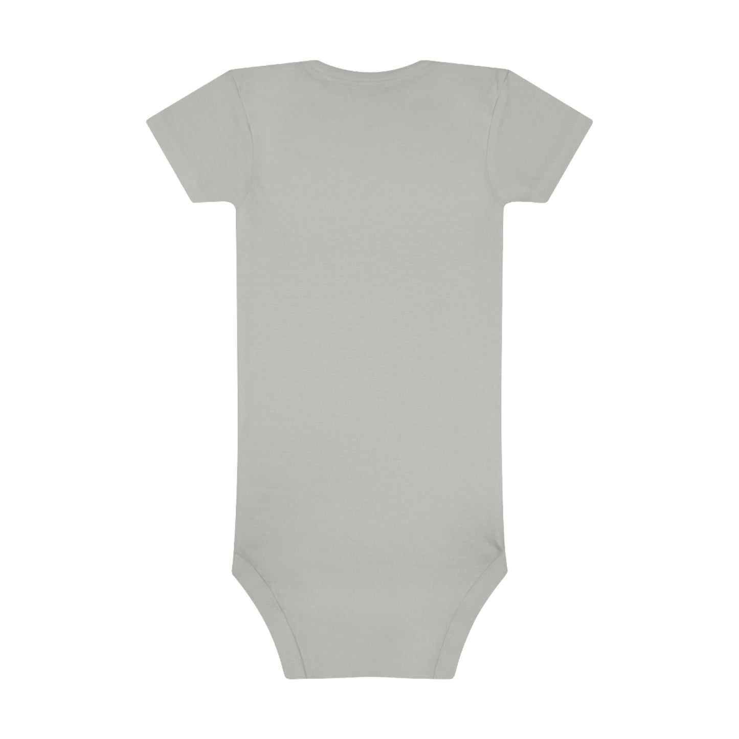 Super Dope Kids - Are You Mocking Me? Onesie®