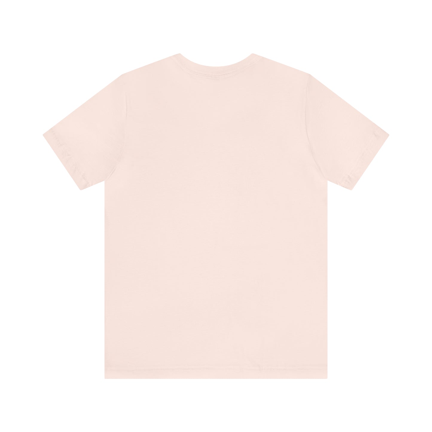 Super Dope Threads - Toaster Bath Tee