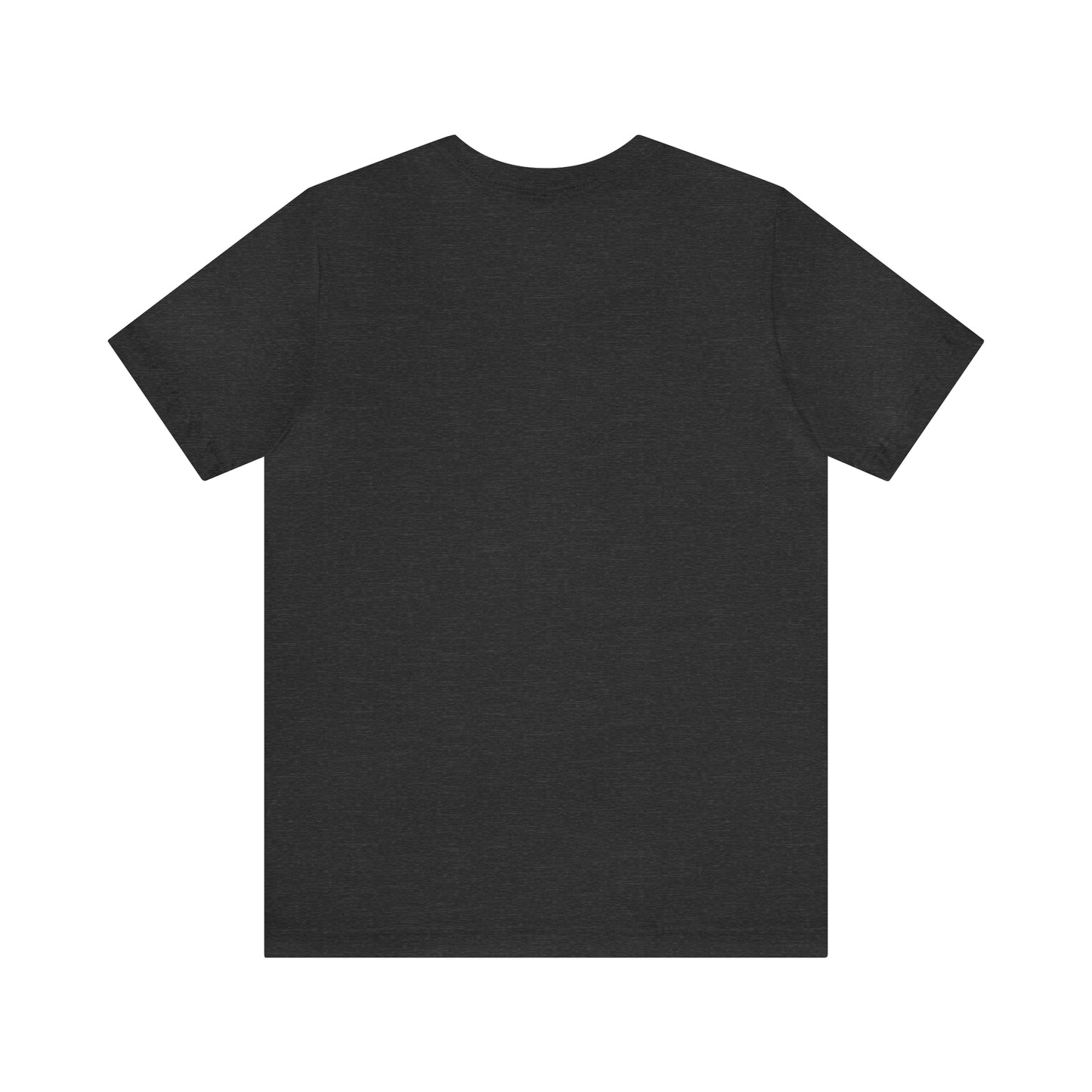 Super Dope Threads - Retro
