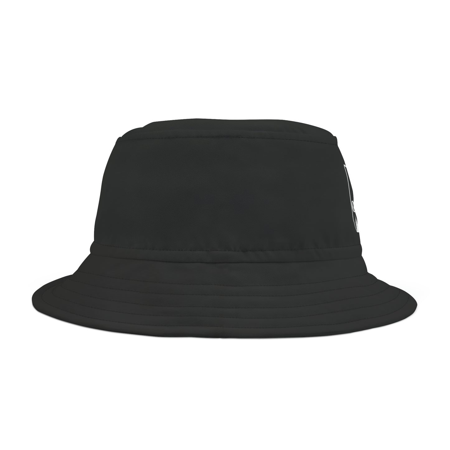 Oregon Bucket Hat