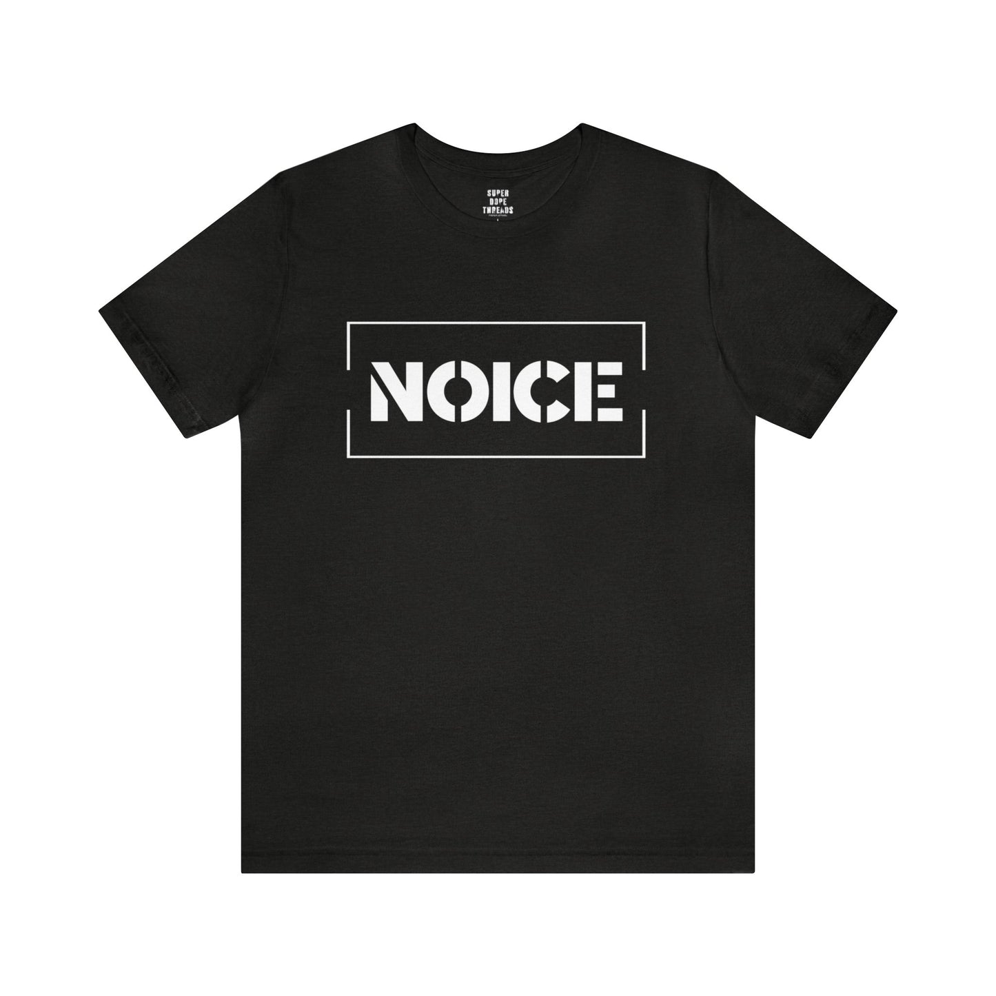 Super Dope Threads - Noice π
