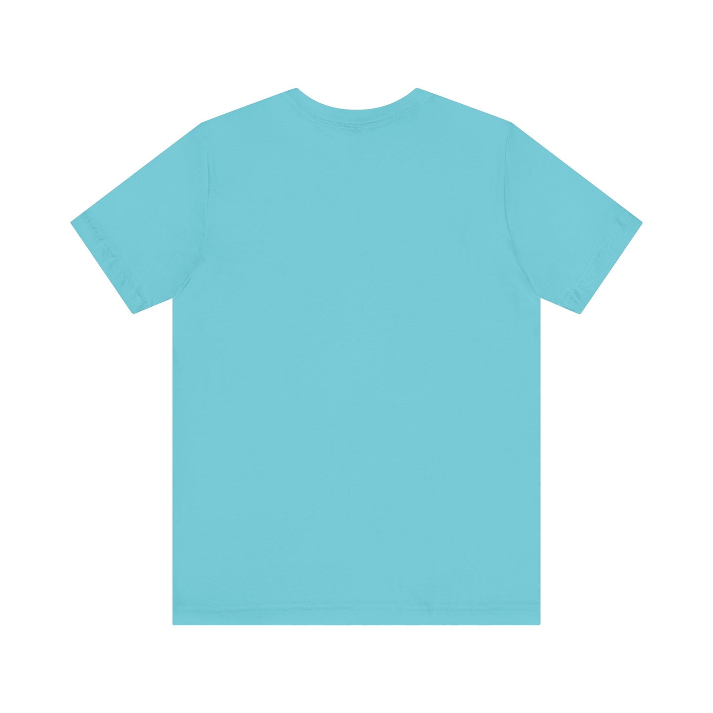 Super Dope Threads - Peace