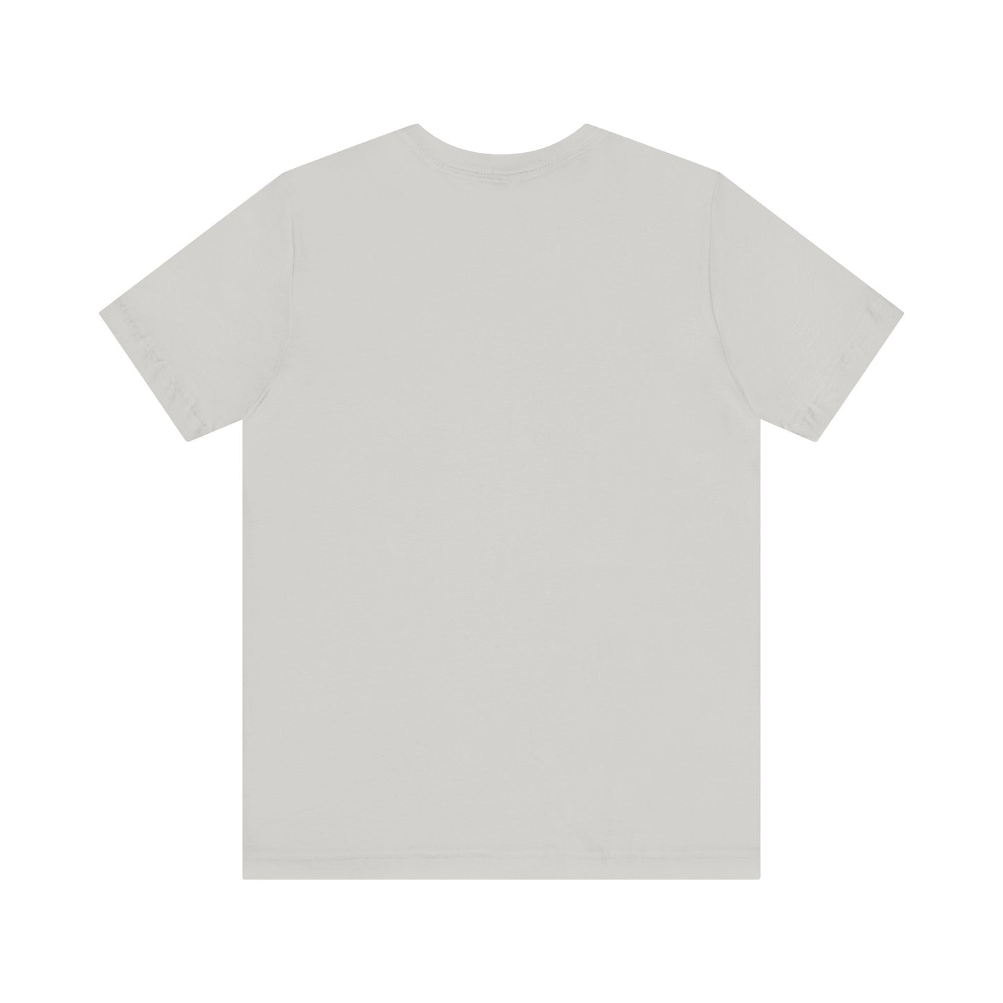 Super Dope Threads - Armored Alien