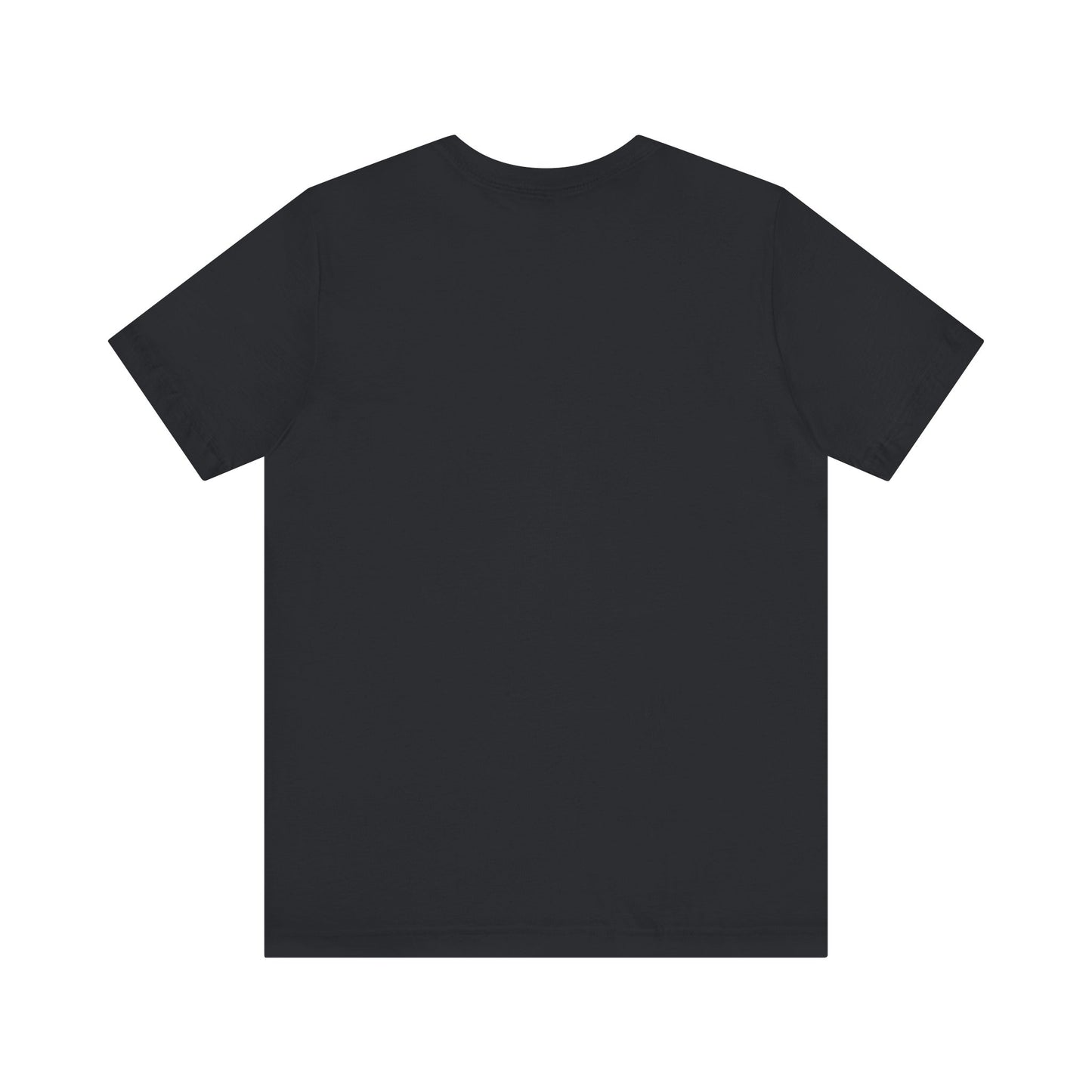 Super Dope Threads - Always Be Kind