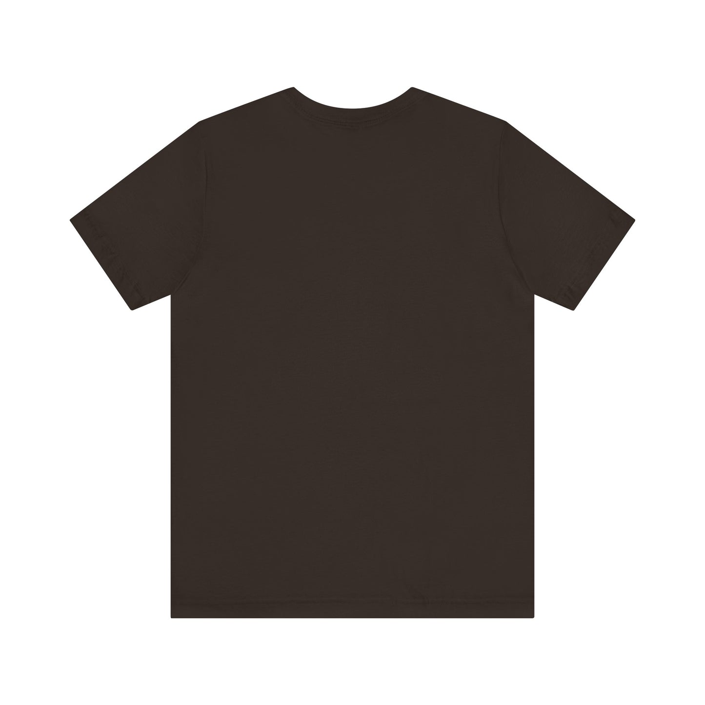 Super Dope Threads - Always Be Kind