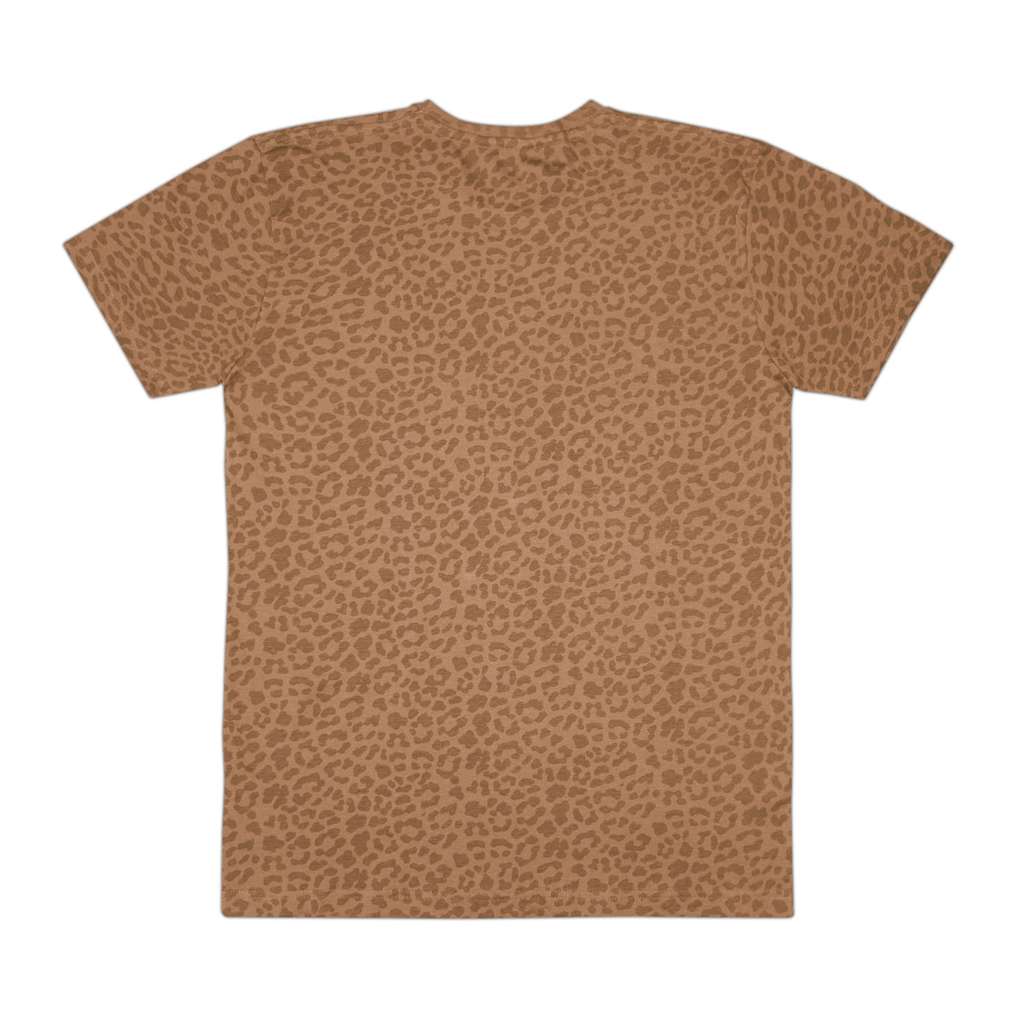 Super Dope Threads - Tattered Flag
