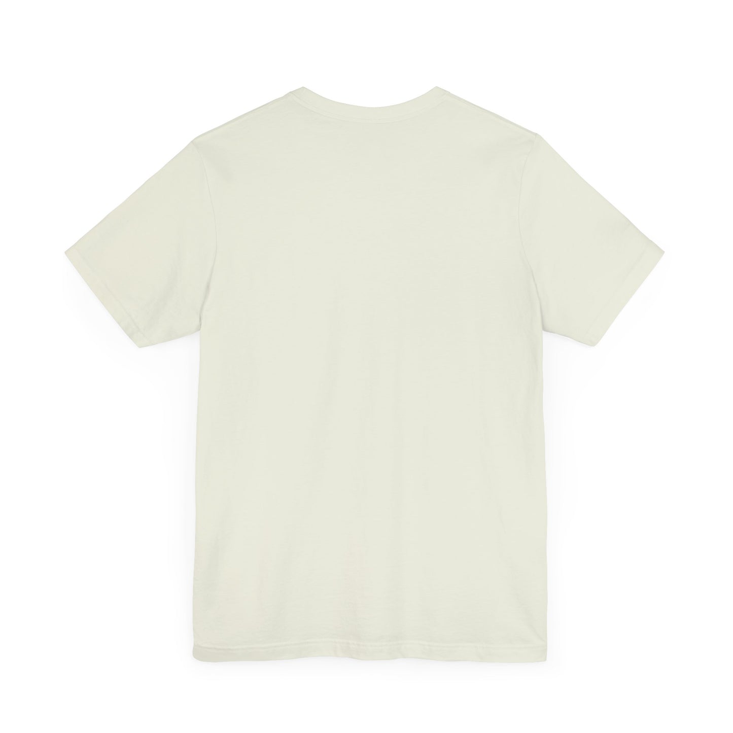 Super Dope Threads - Peace