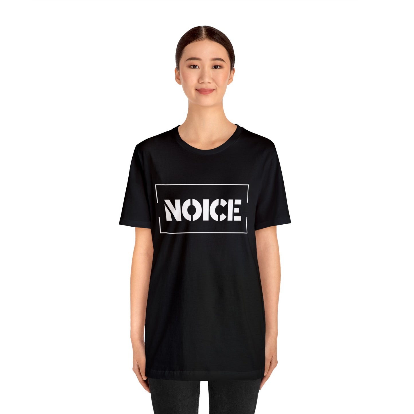 Super Dope Threads - Noice π
