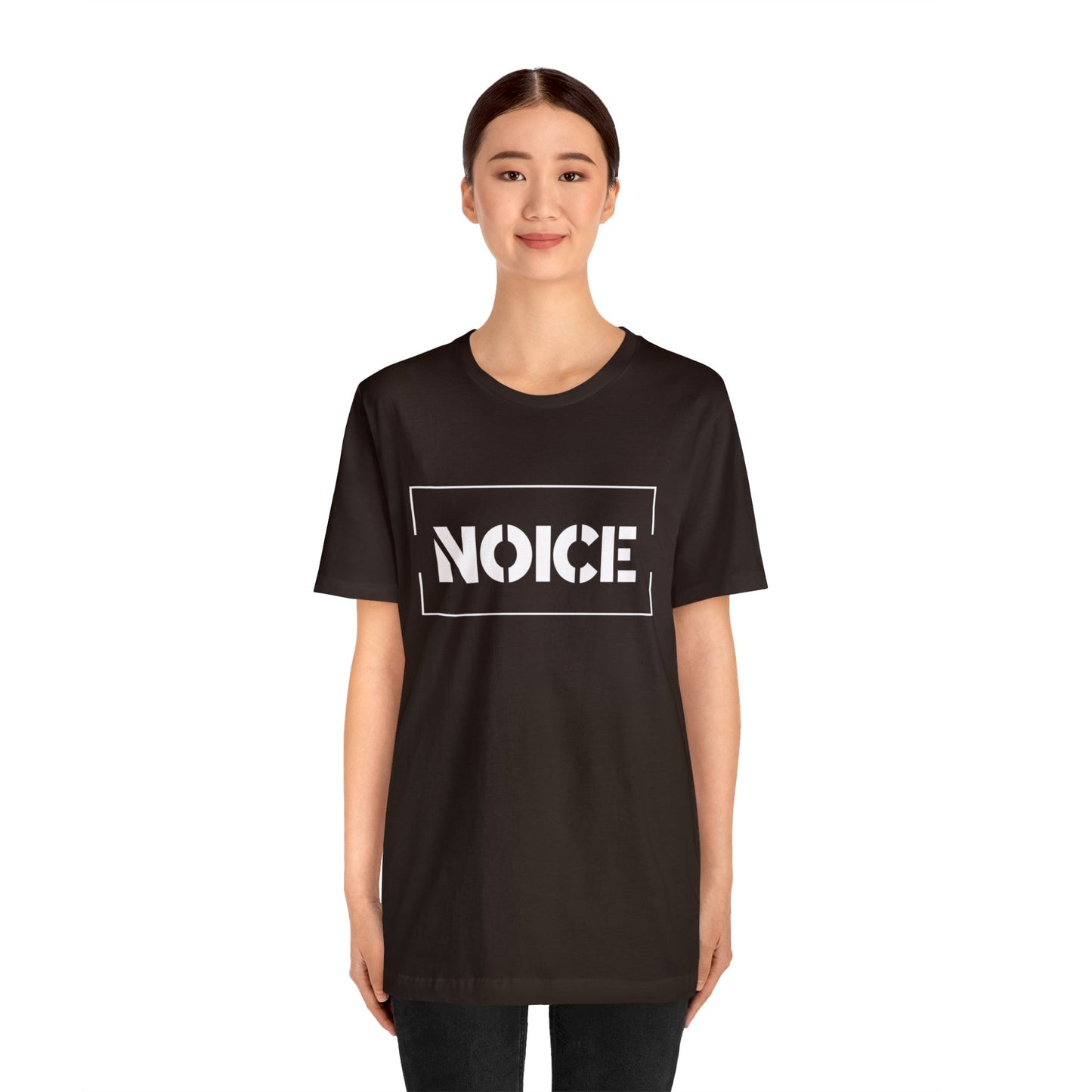 Super Dope Threads - Noice π