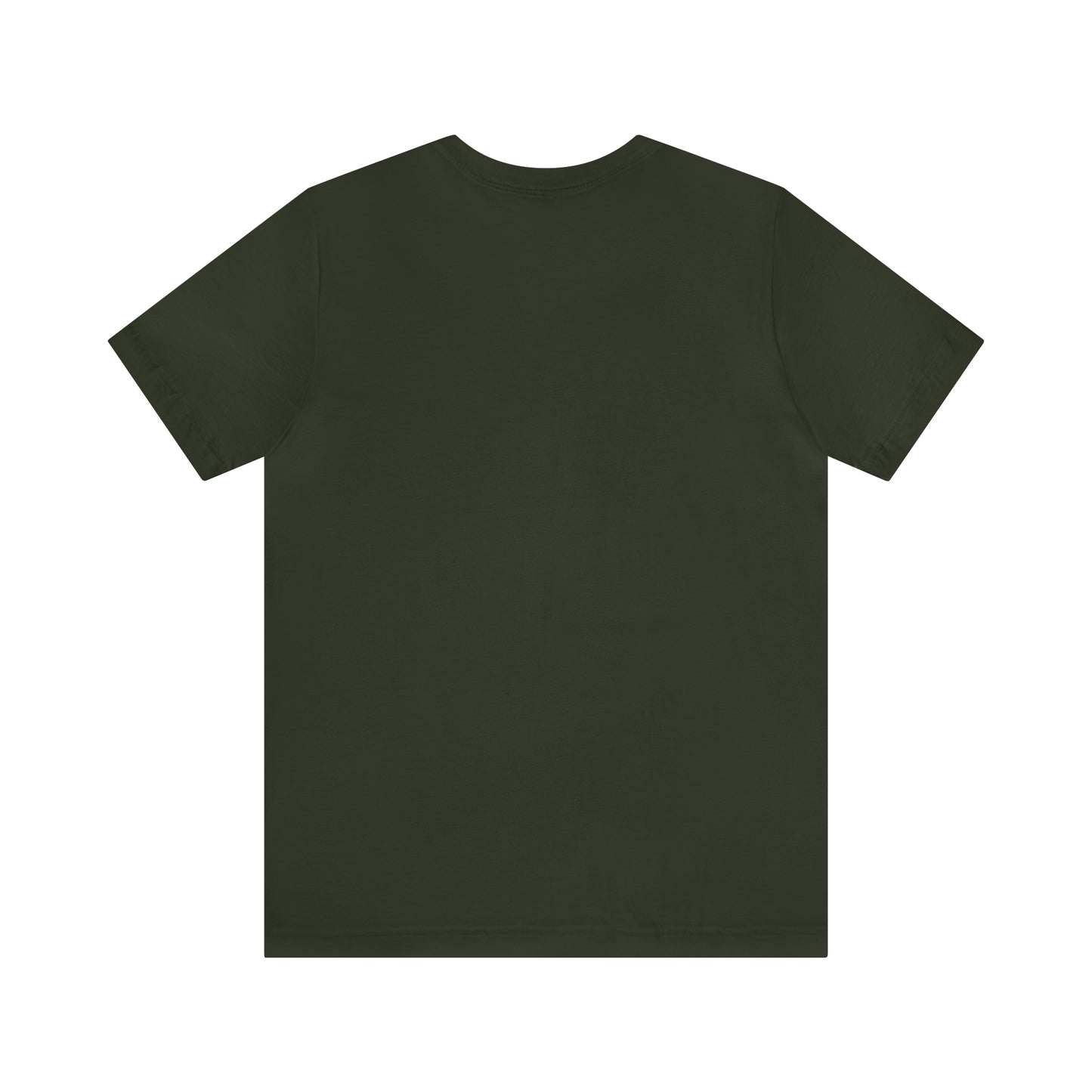 Super Dope Threads - Be Beeresponsible