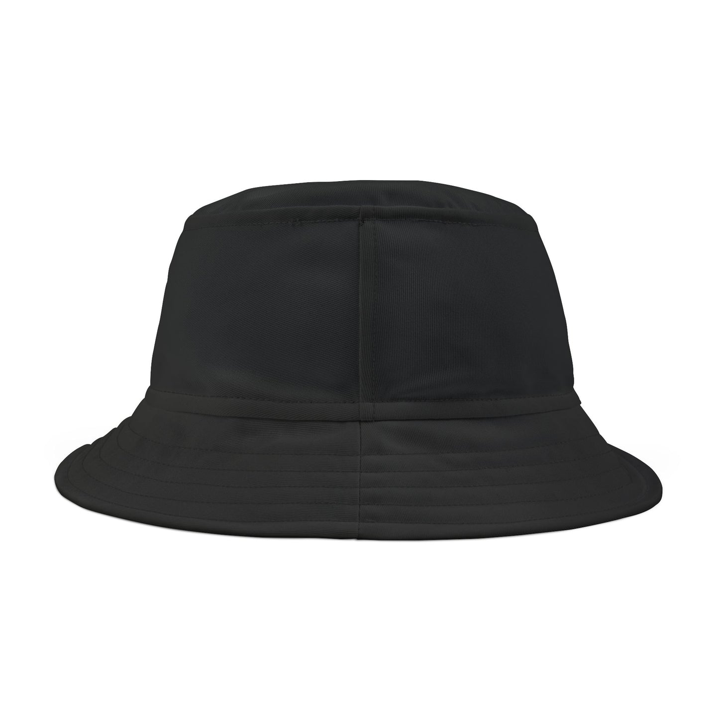 Super Dope Threads Bucket Hat