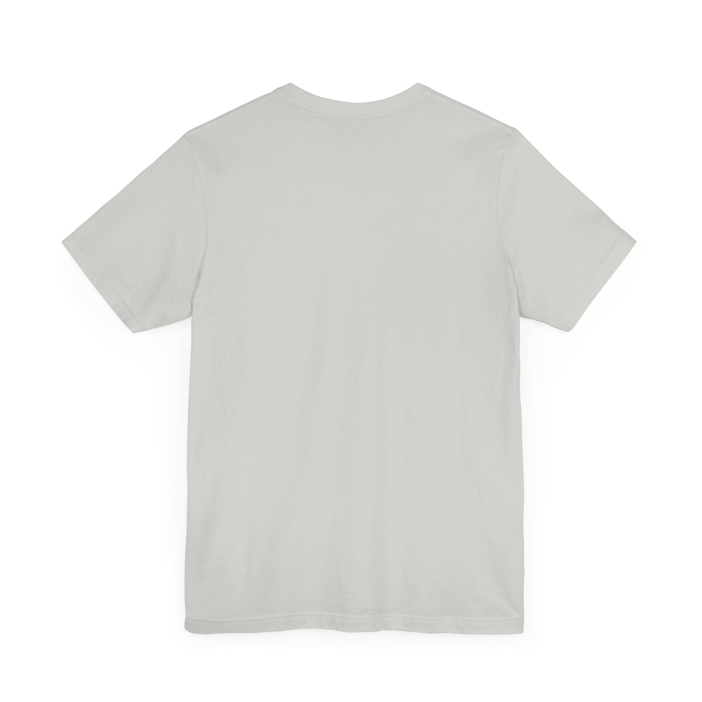 Super Dope Threads - Armored Alien