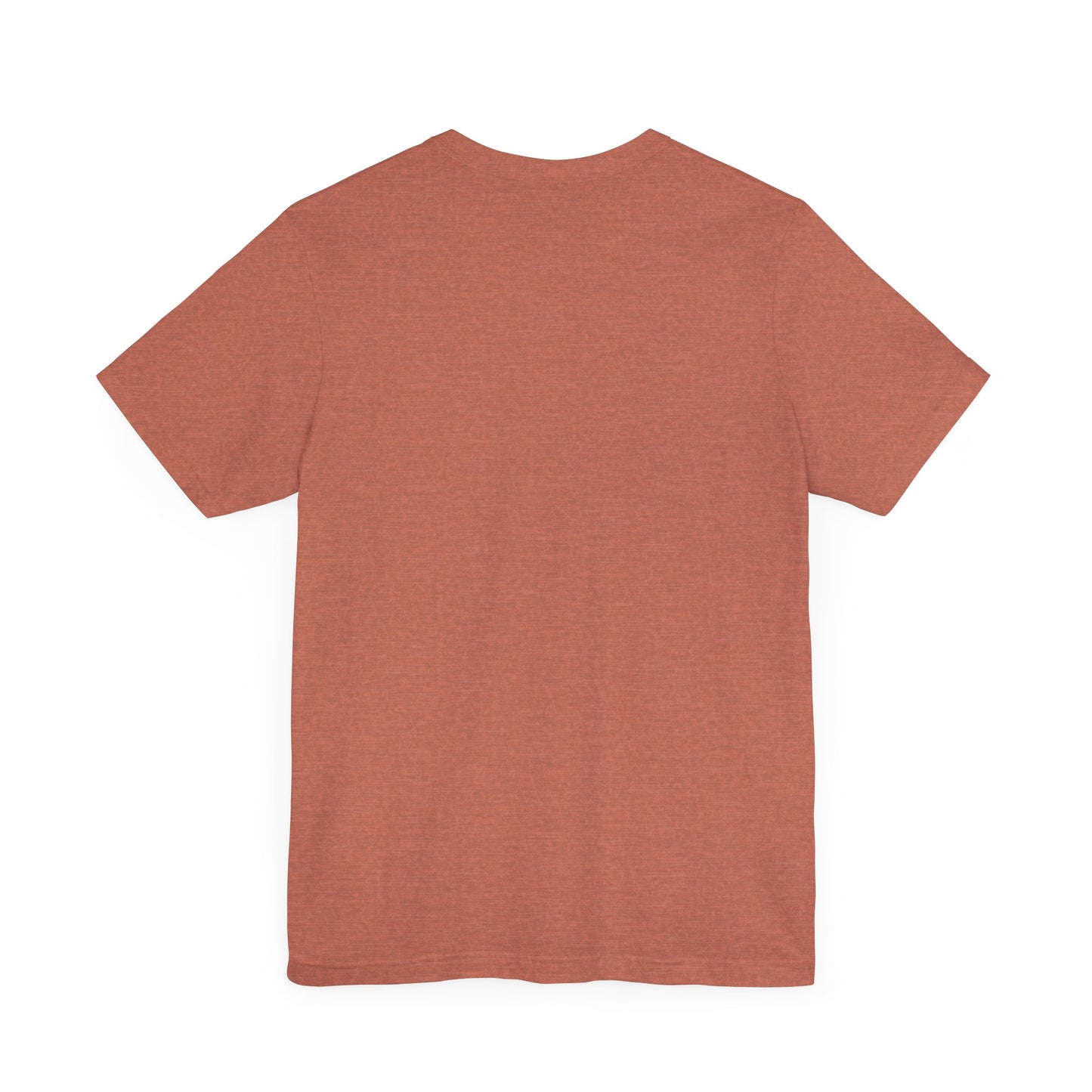 Super Dope Threads - Peace