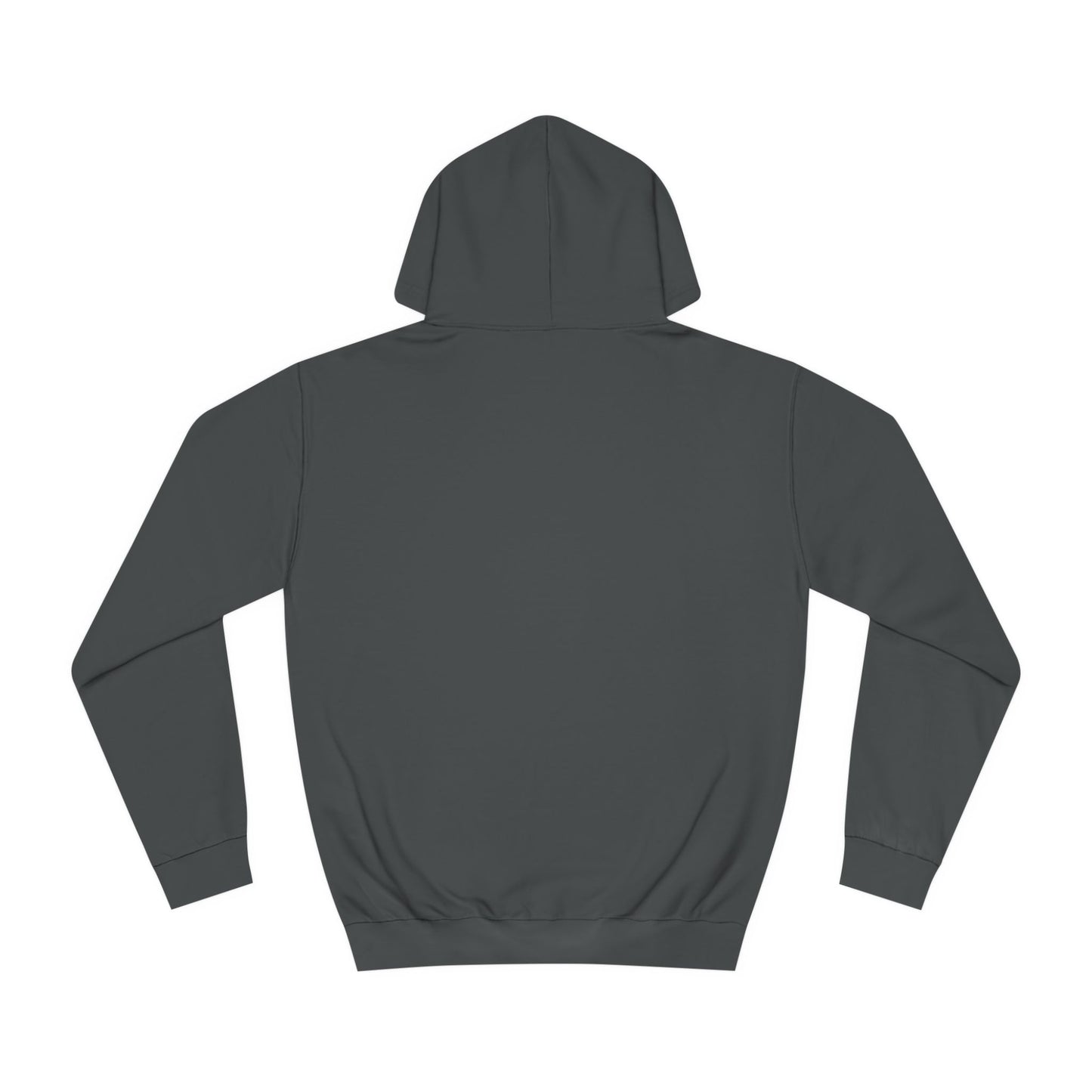 Super Dope Threads - Jesus Loves You Hoodie