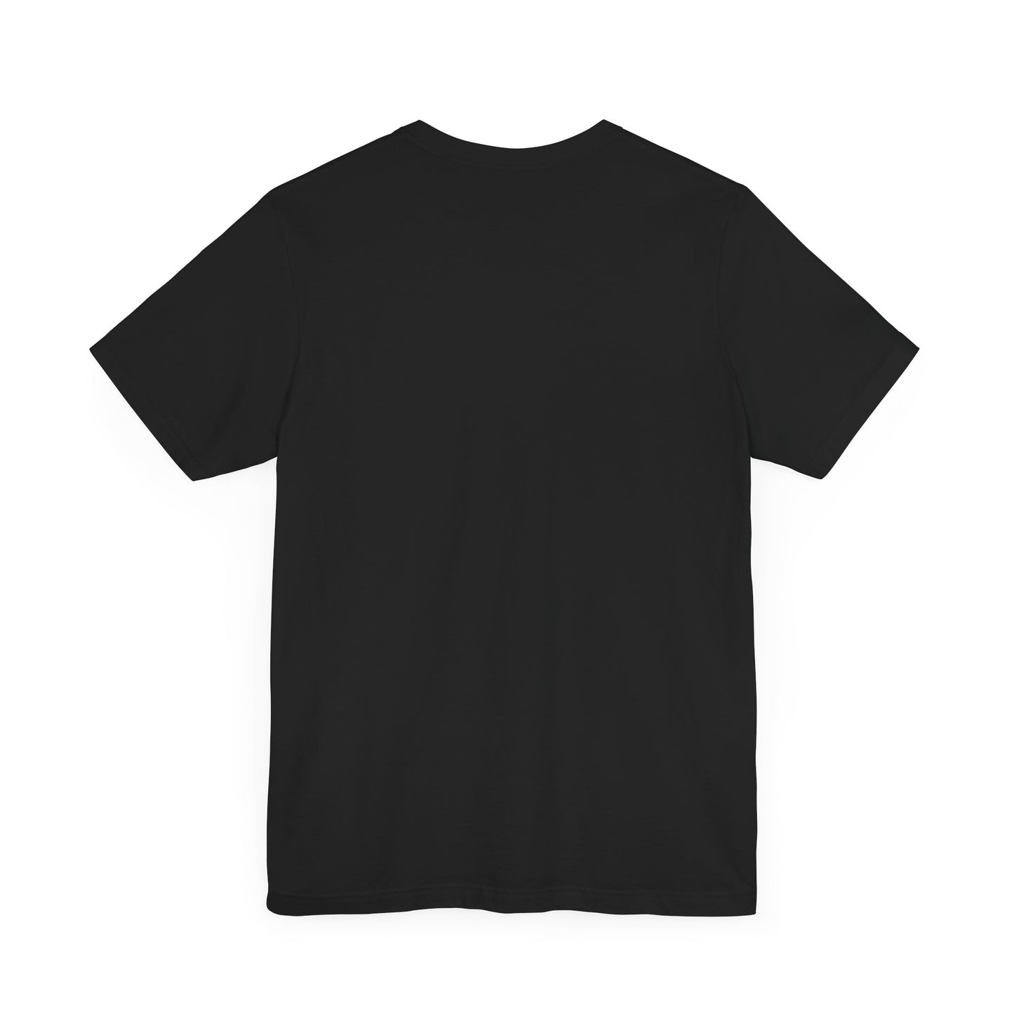 Super Dope Threads - Snowpack