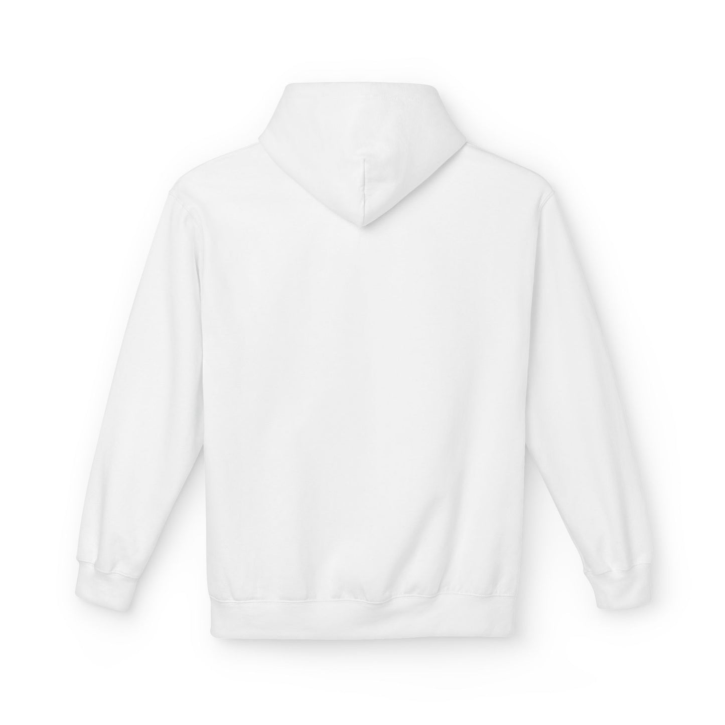 Super Dope Threads - OnlyVans