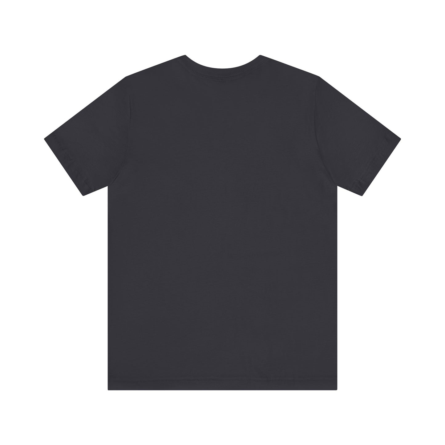 Super Dope Threads - Snowpack