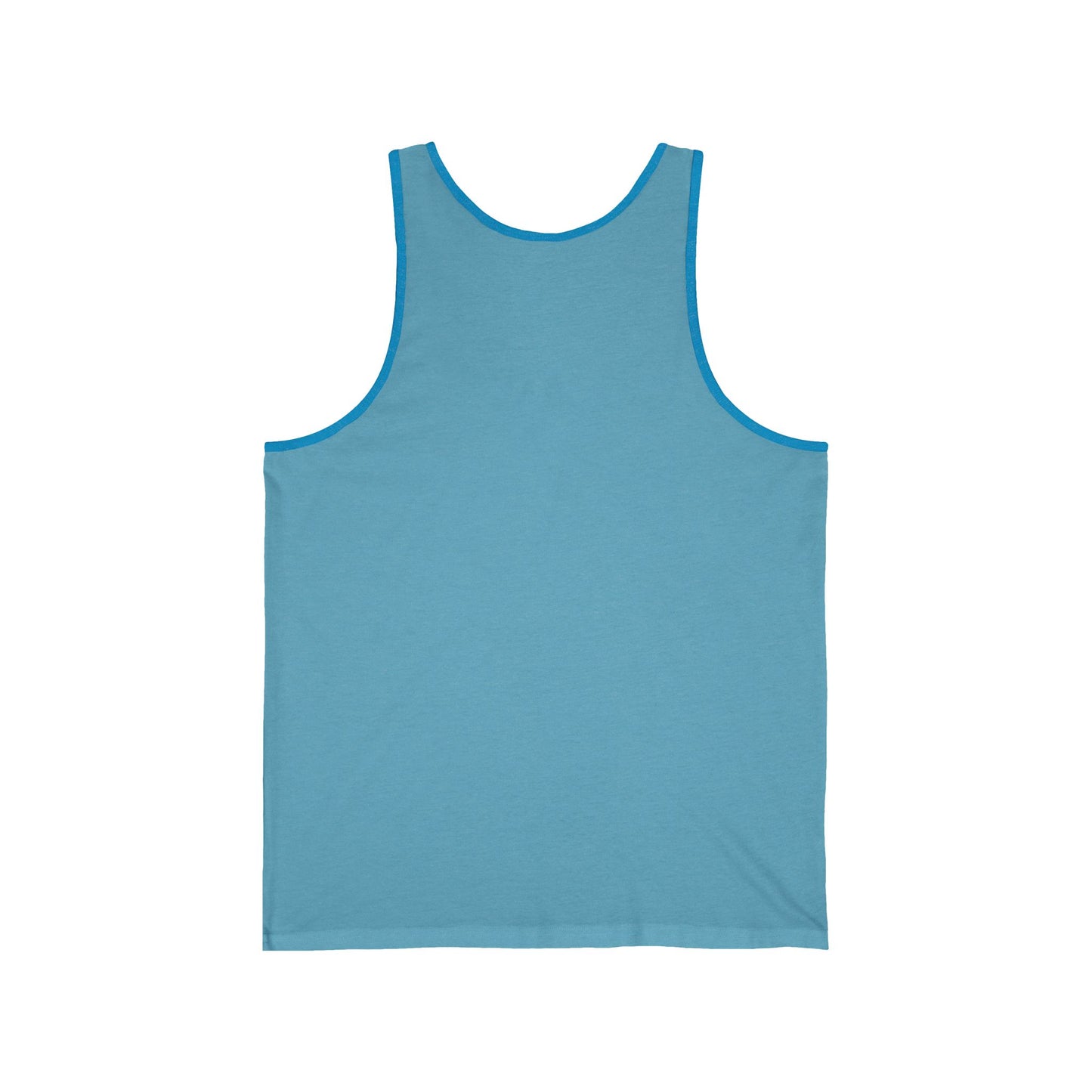 Super Dope Threads - Super Dope Dad Tank