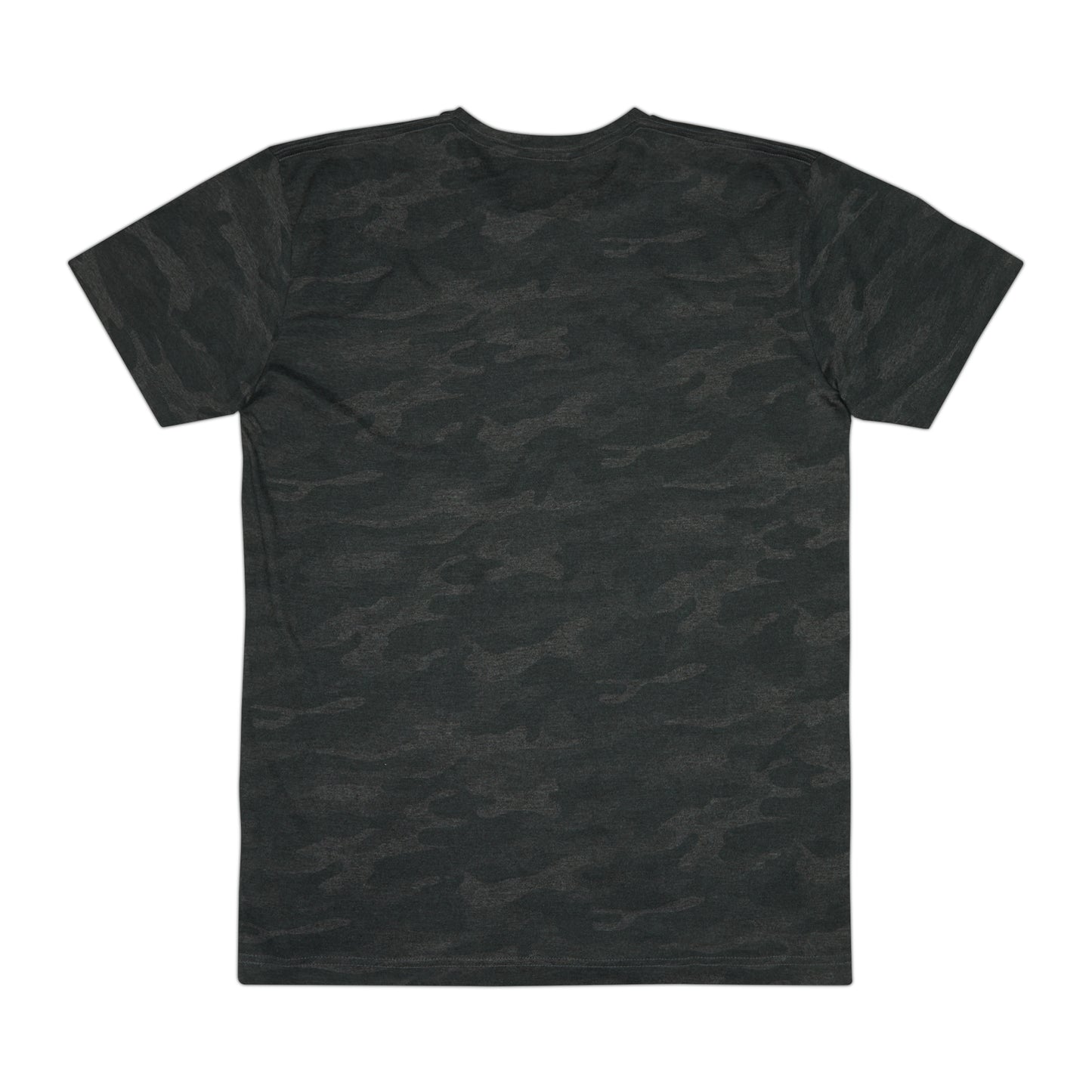 Super Dope Threads - Tattered Flag