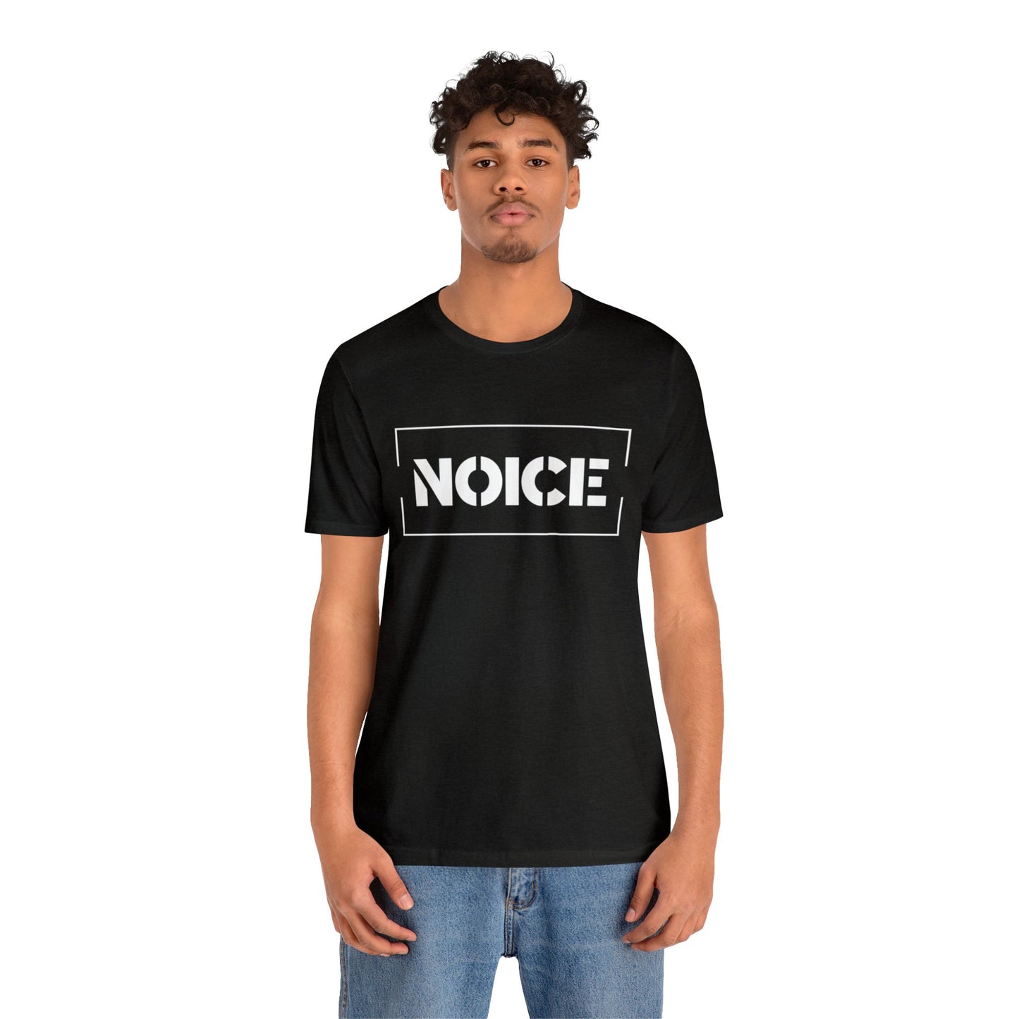 Super Dope Threads - Noice π