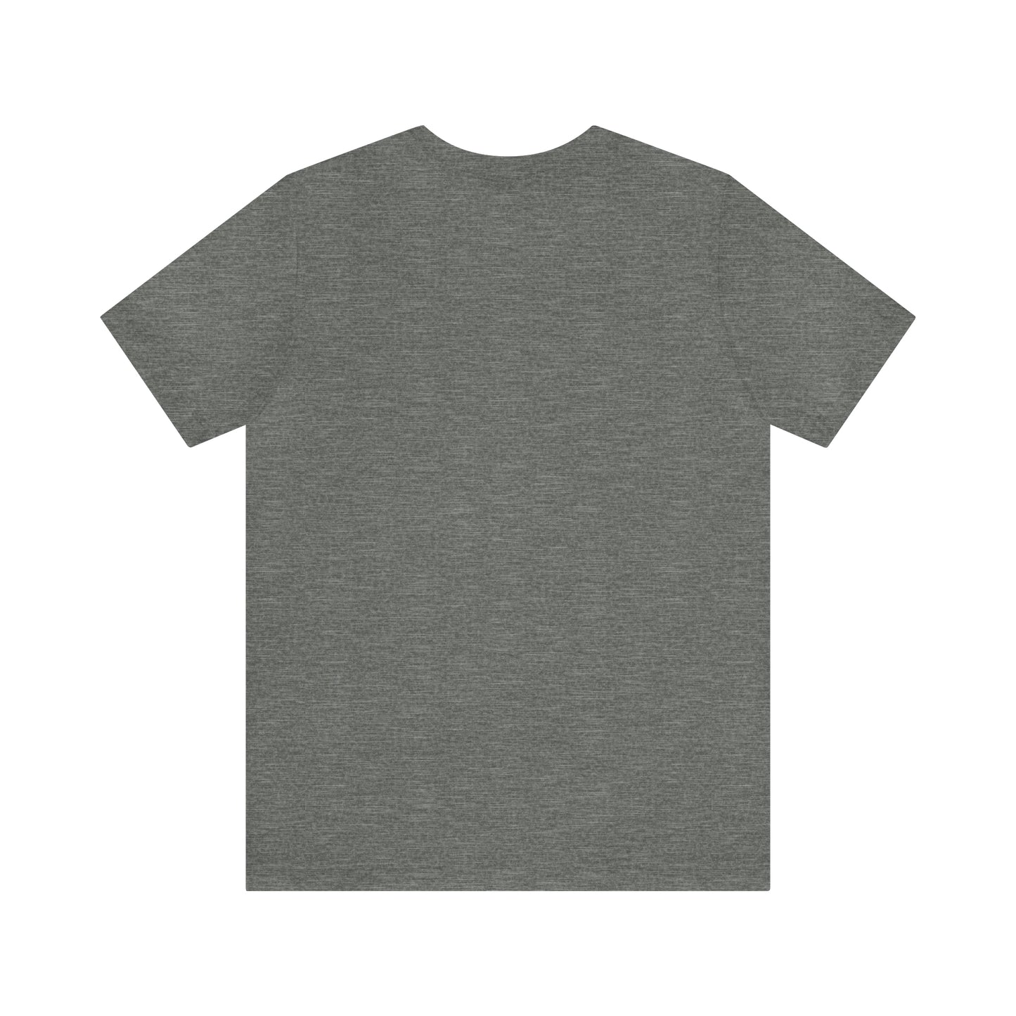 Super Dope Threads - Toaster Bath Tee
