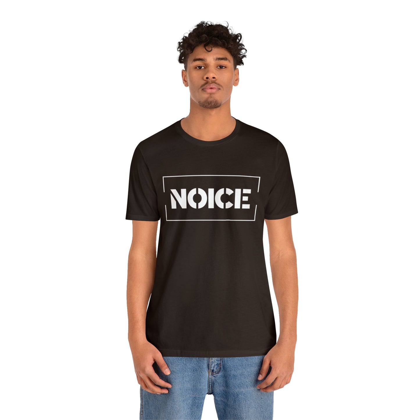 Super Dope Threads - Noice π