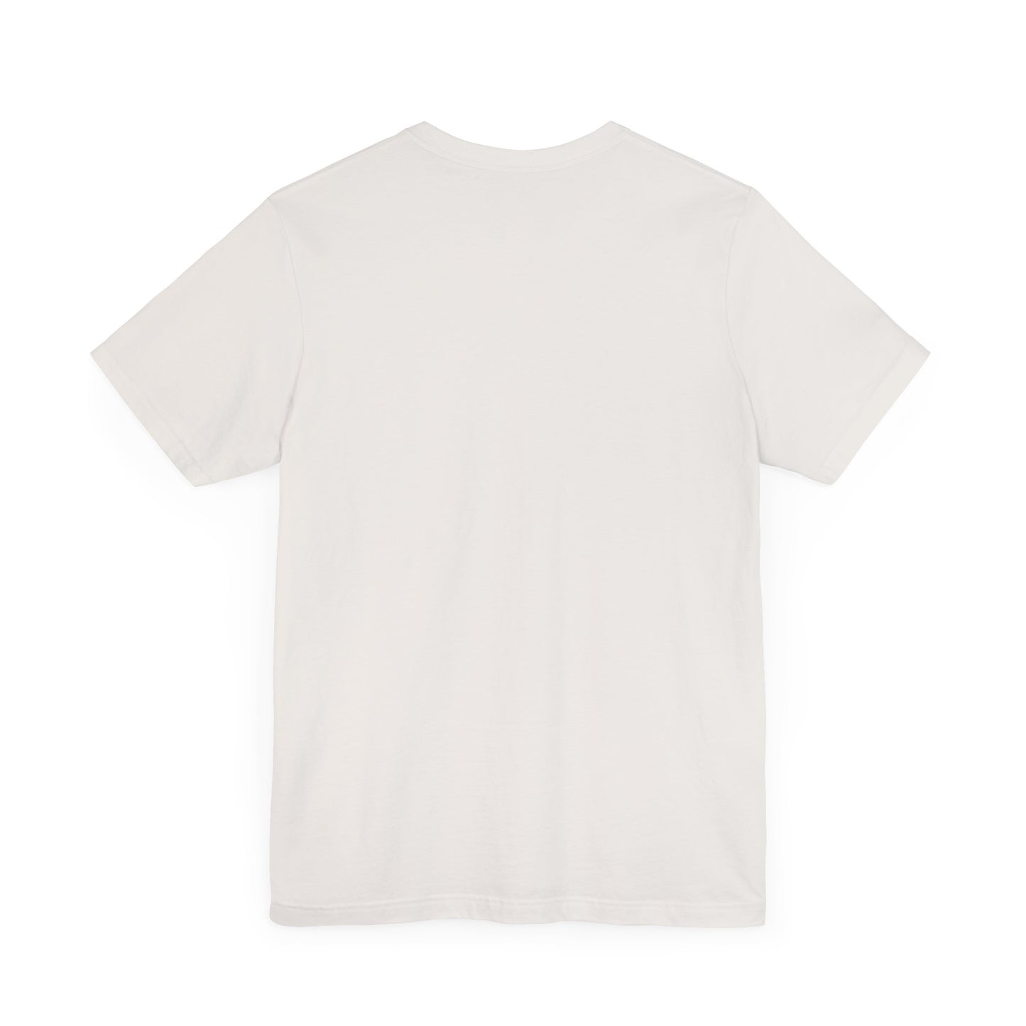 Super Dope Threads - Big Stick Energy