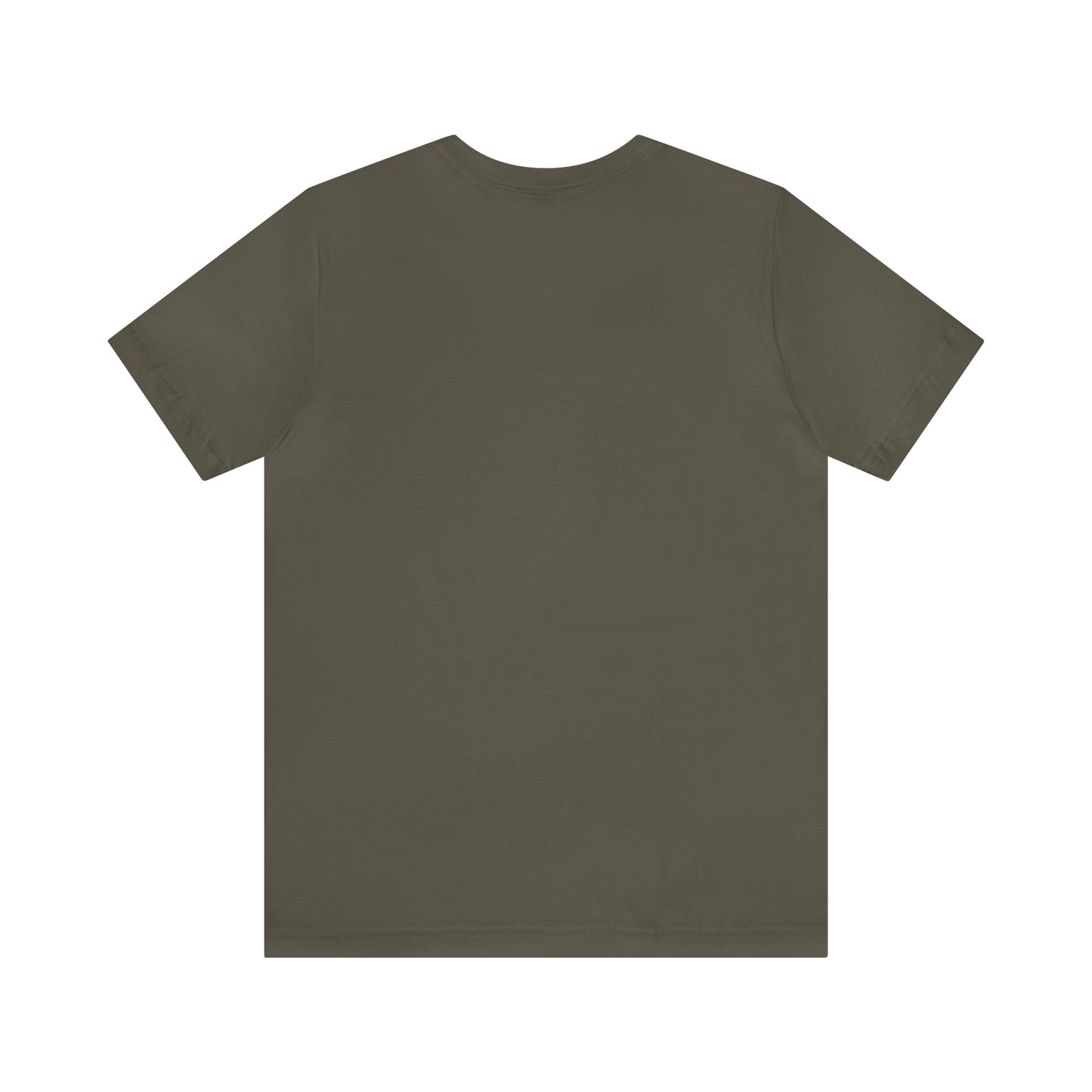 Super Dope Threads - Retro