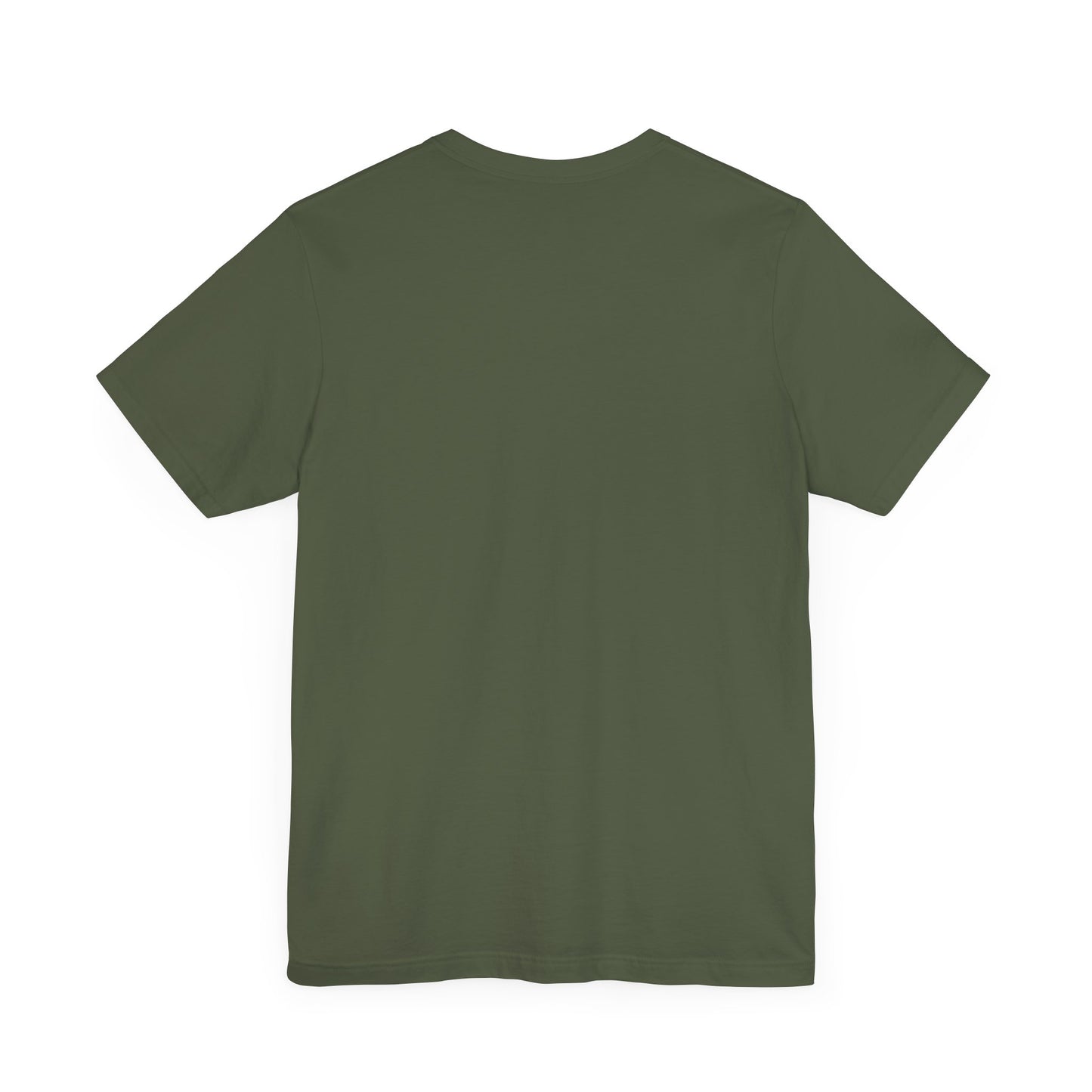 Super Dope Threads - Snowpack