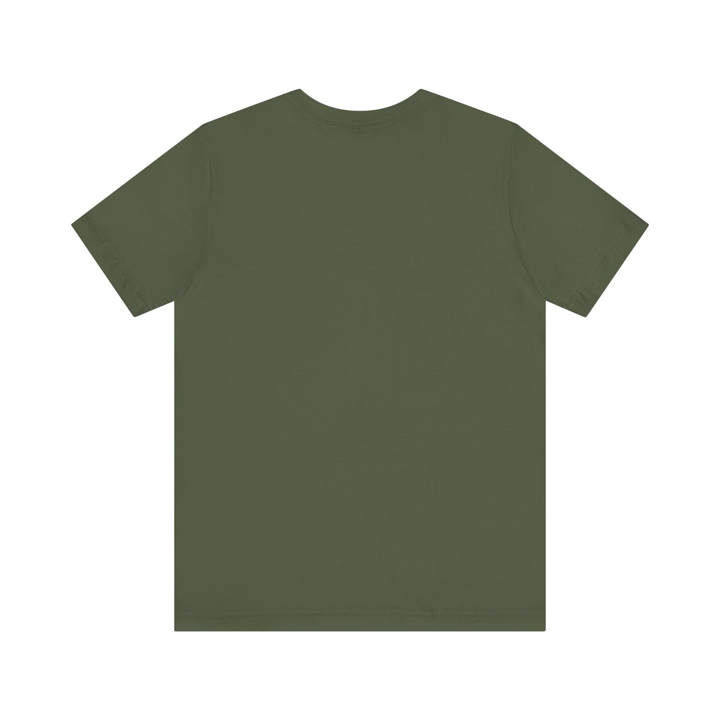 Super Dope Threads - Snowpack