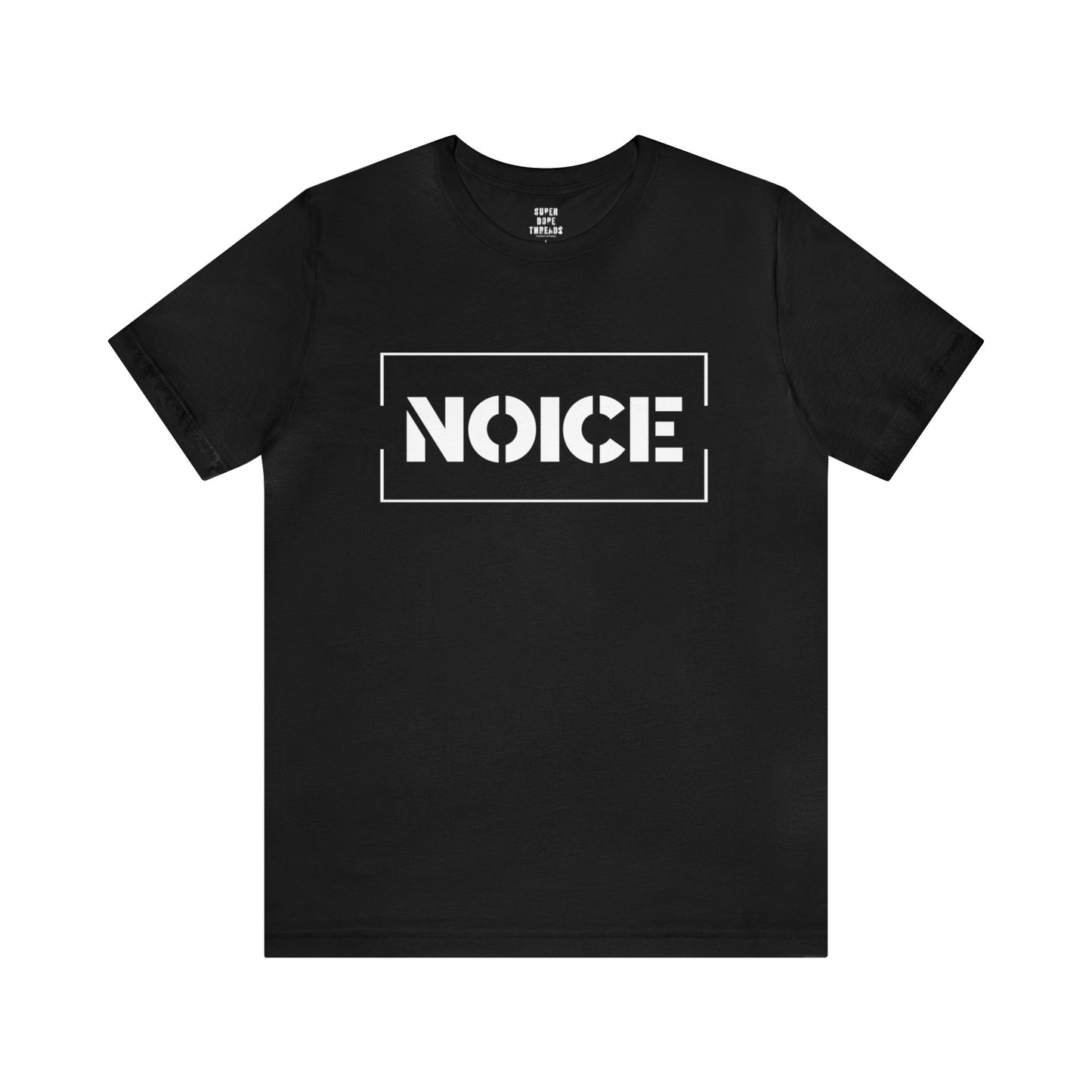 Super Dope Threads - Noice π