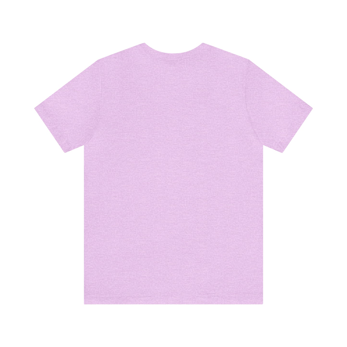 Super Dope Threads - Toaster Bath Tee