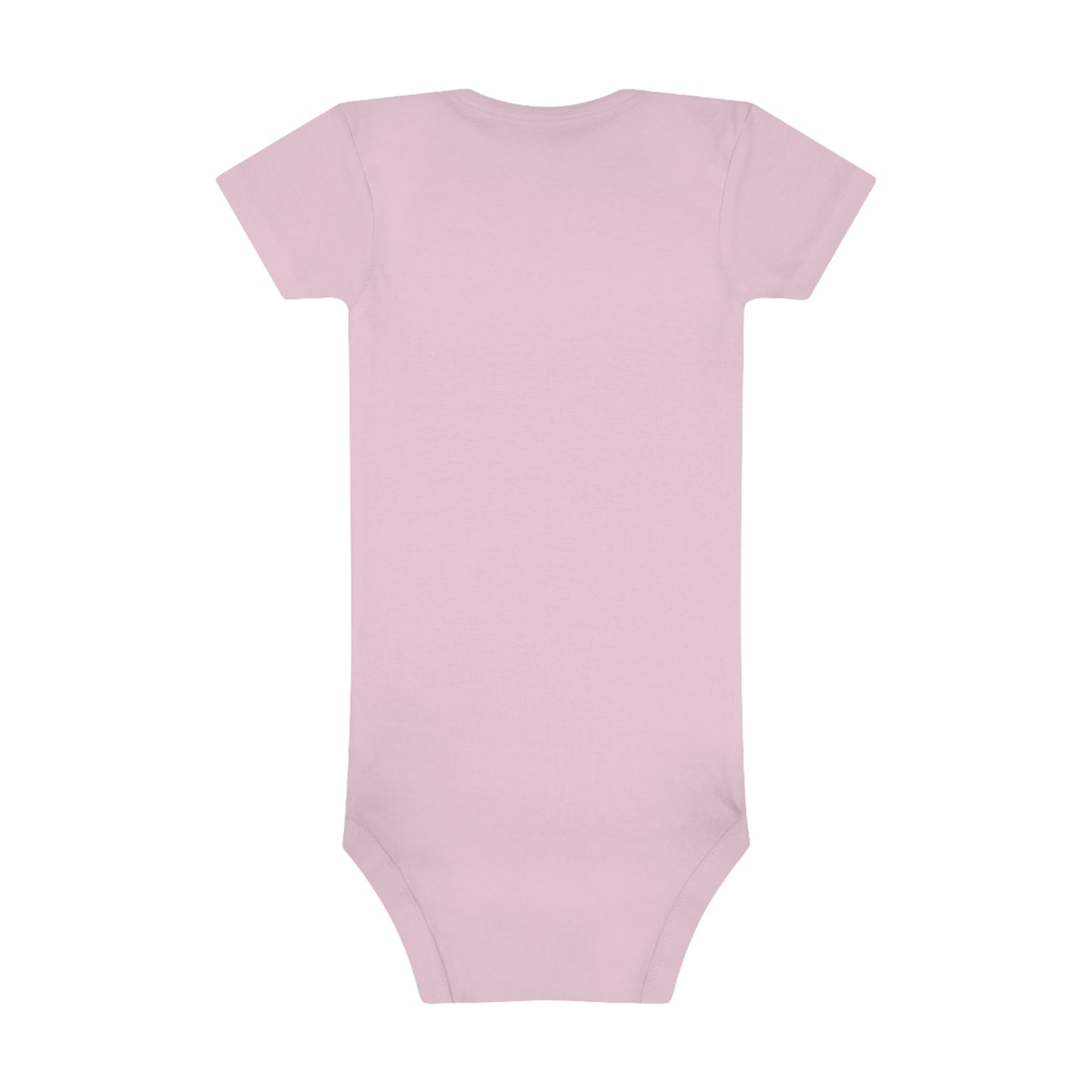 Super Dope Kids - Are You Mocking Me? Onesie®